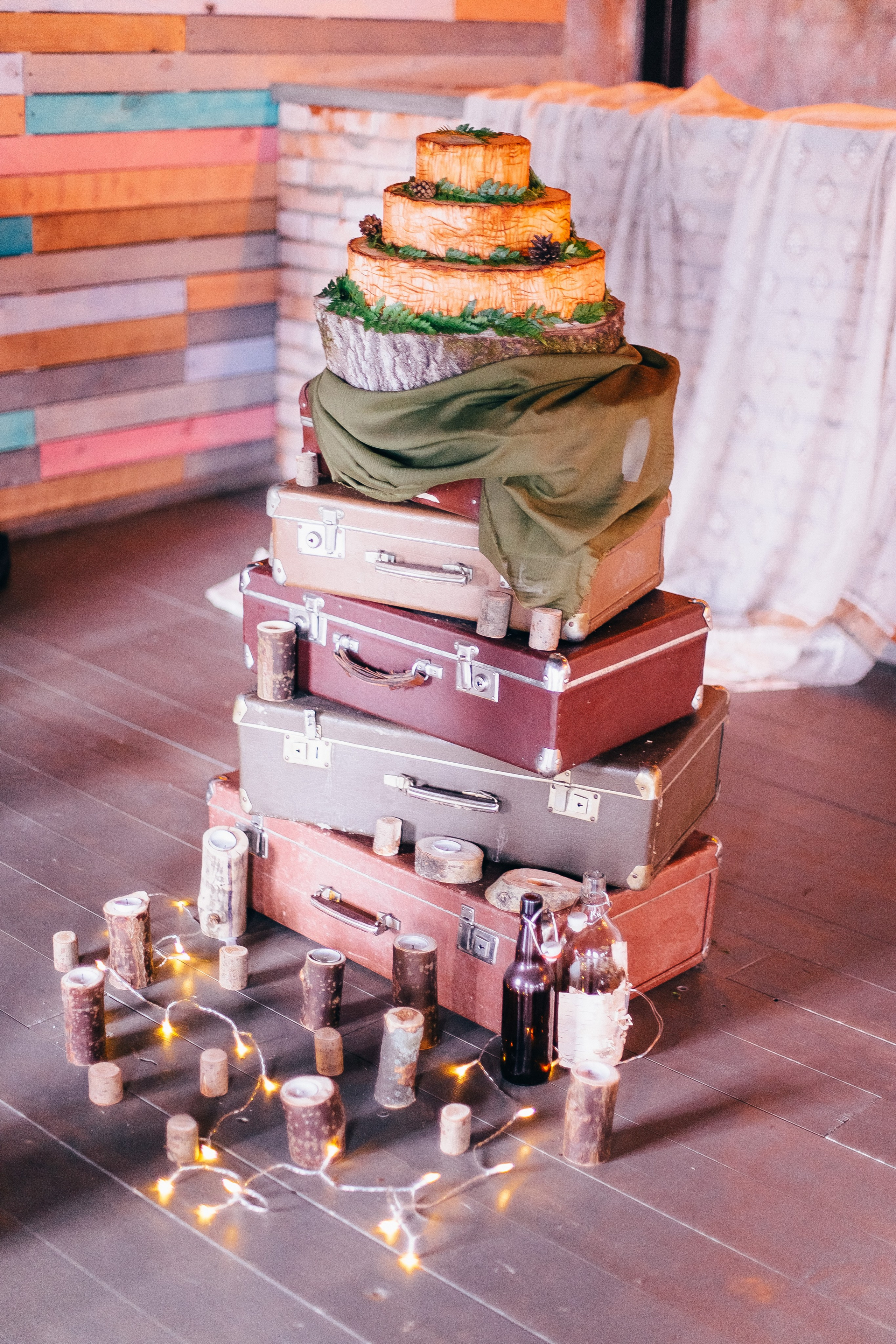 Владимир и Анна. Свадебный и семейный фотограф Екатерина Бубнова