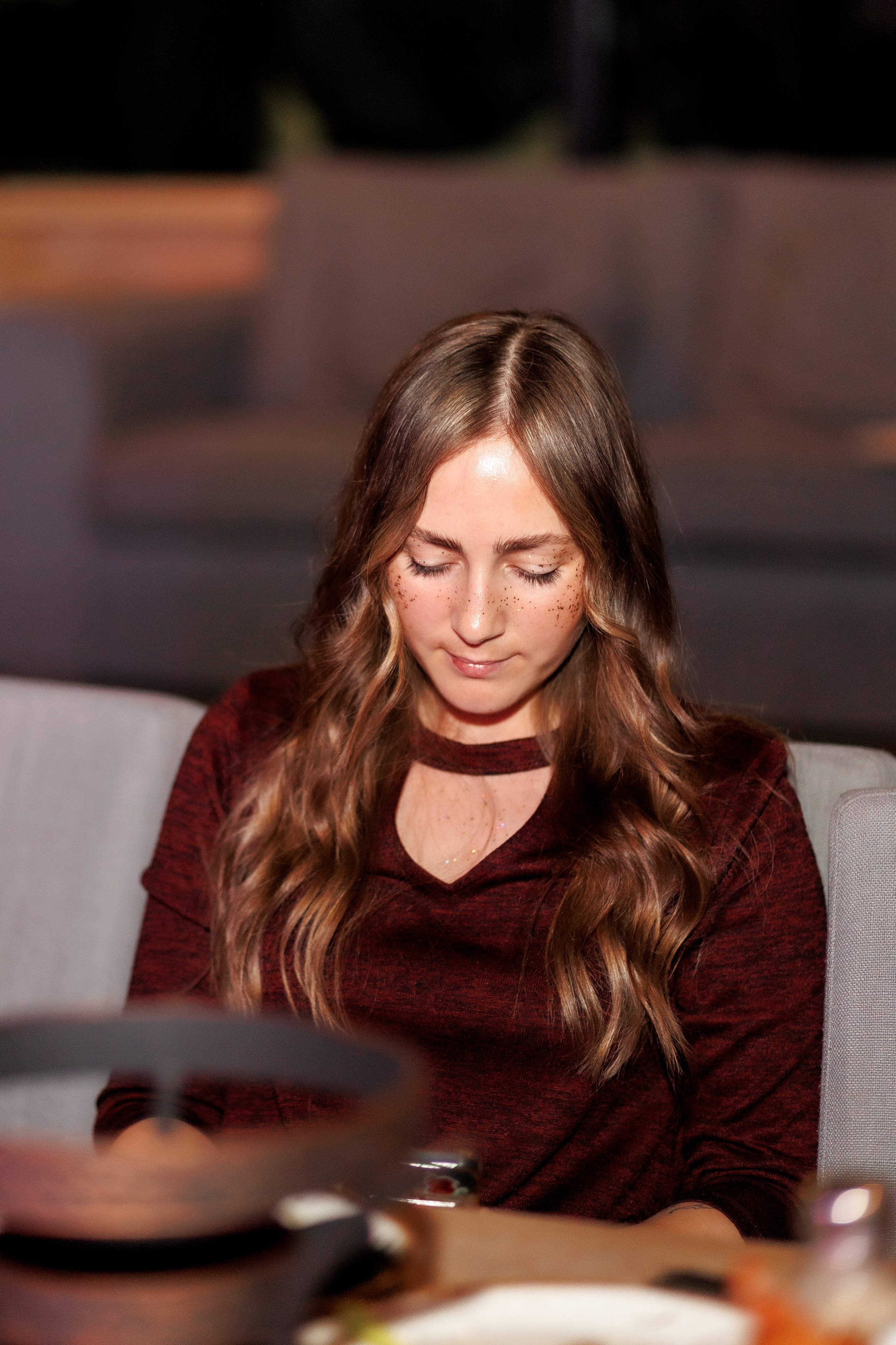 Корпоратив Новафиш. Свадебный фотограф в Москве — Ольга Козловская