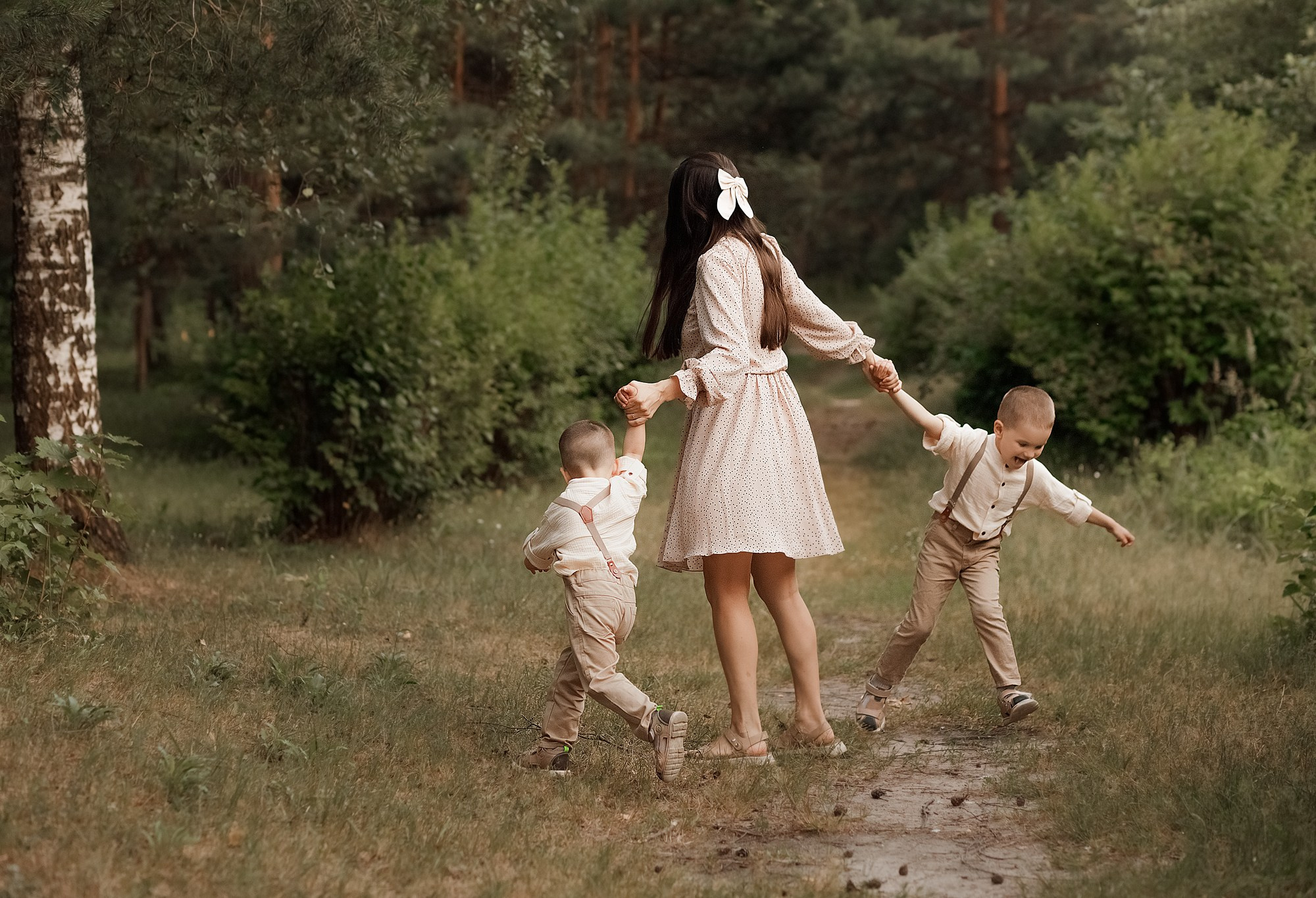 Аскорбиновы. Главная