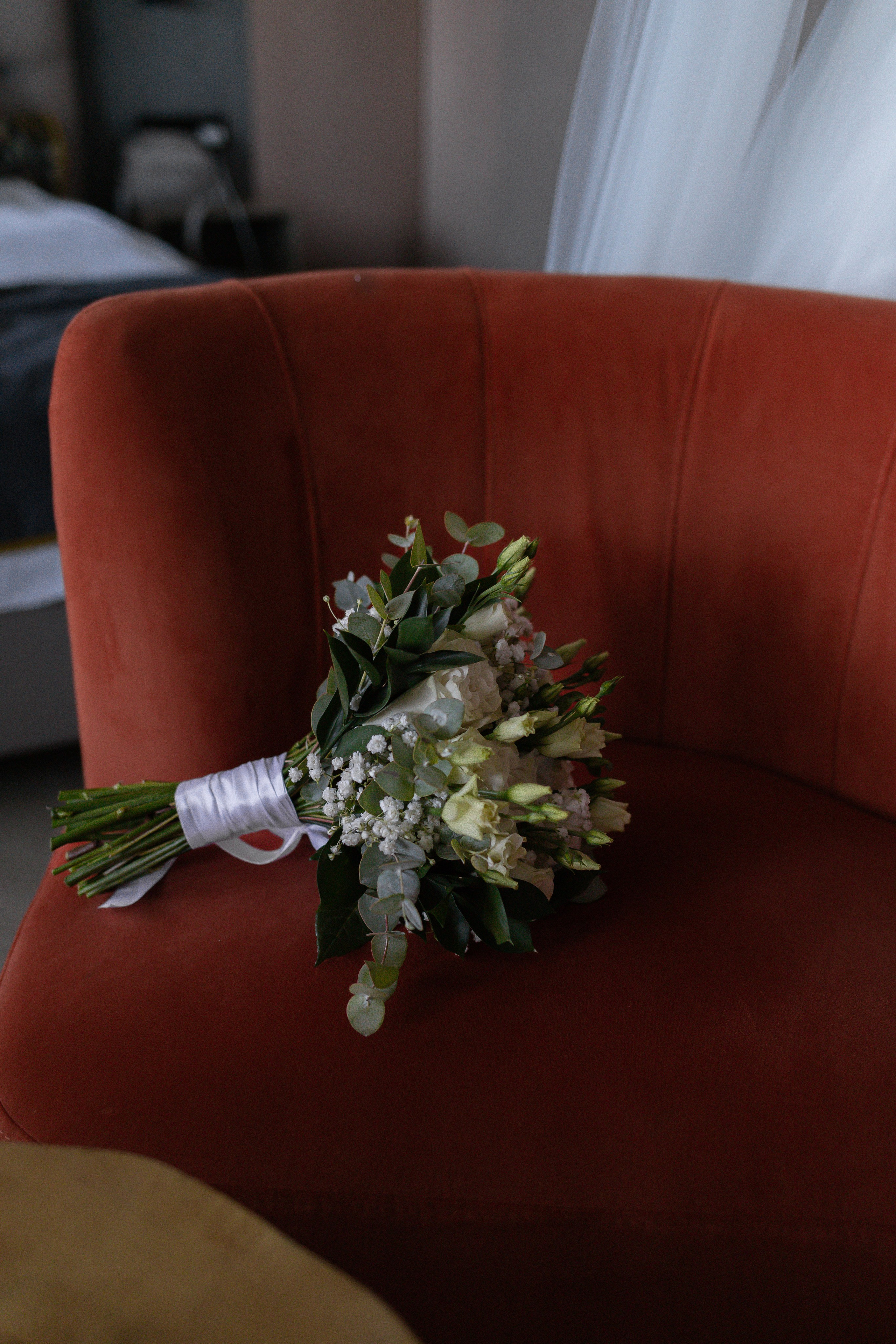 5 сентября 2025. ФОТОГРАФ | Сыктывкар