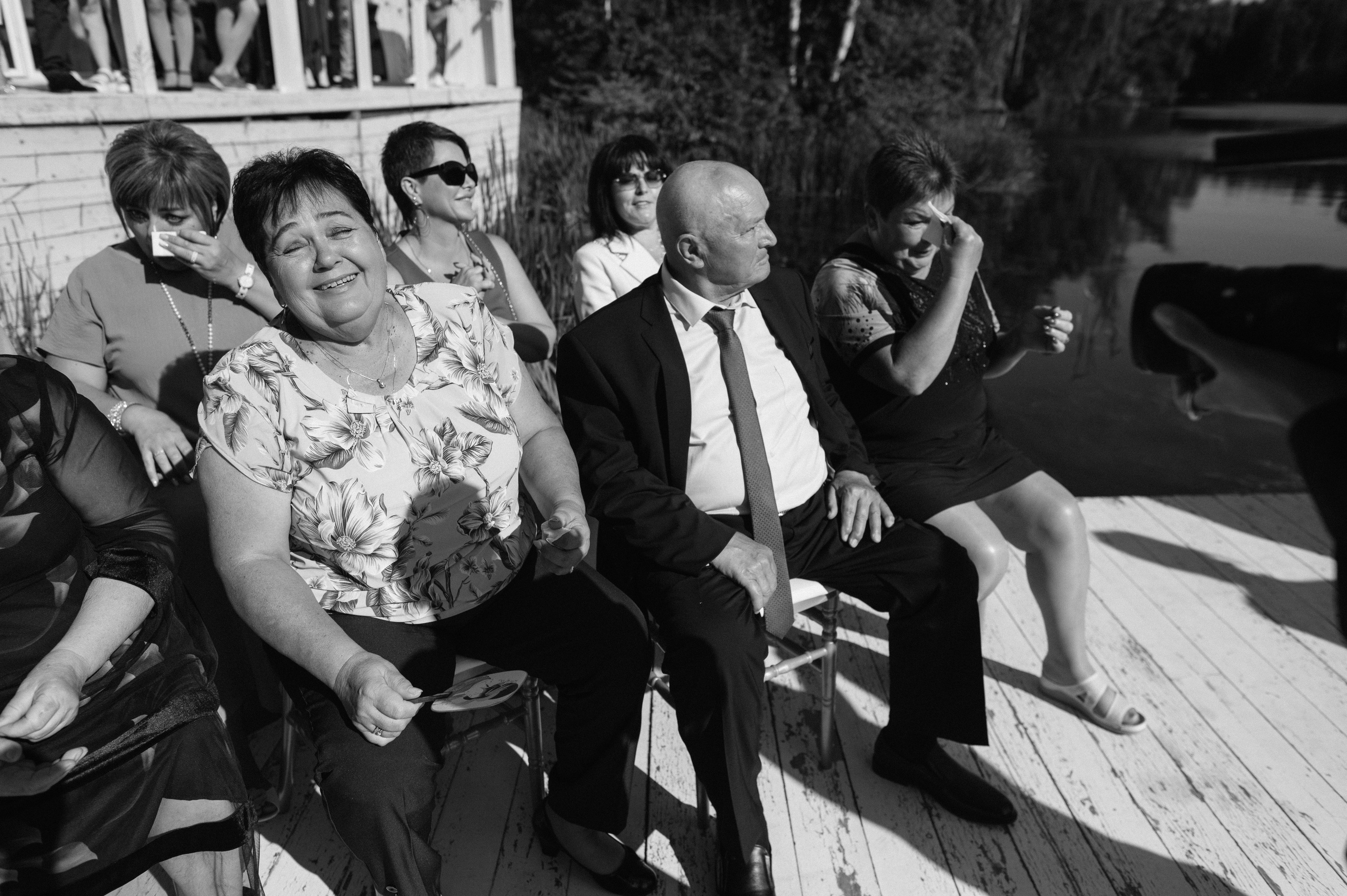 Даниил + Саша. Свадебный фотограф Волжский Волгоград Каблов Николай