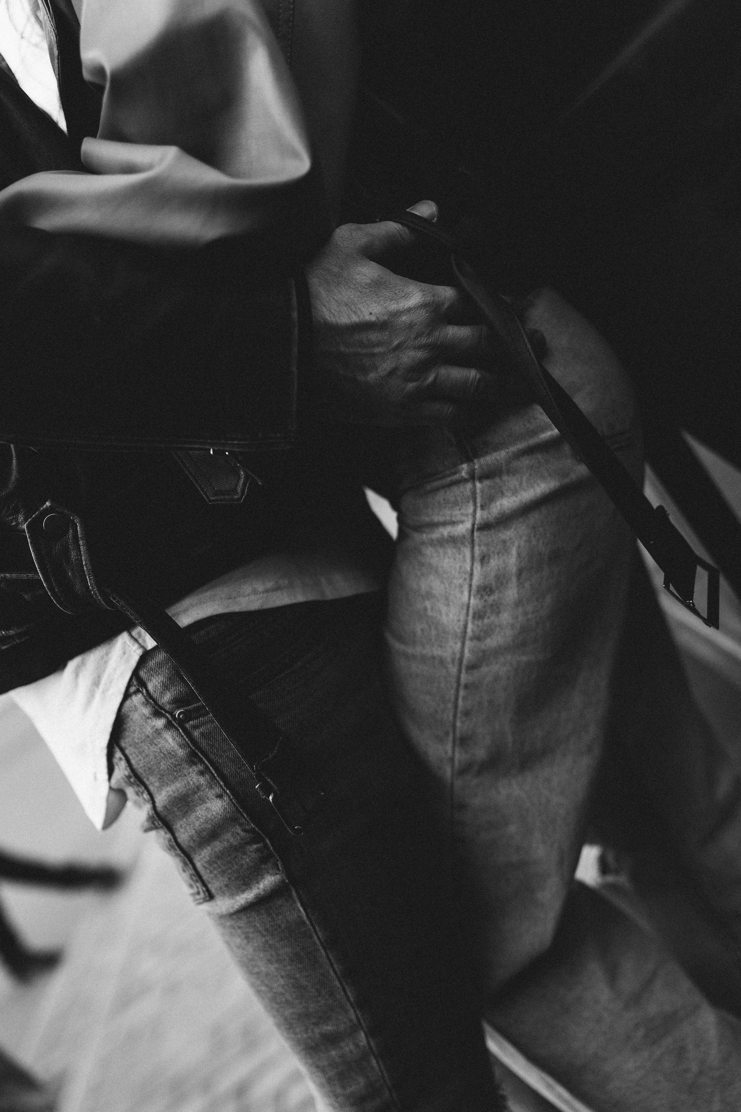 Злата и Илья. Дмитриева Светлана женский и семейный фотограф Рига, Москва, Геленджик