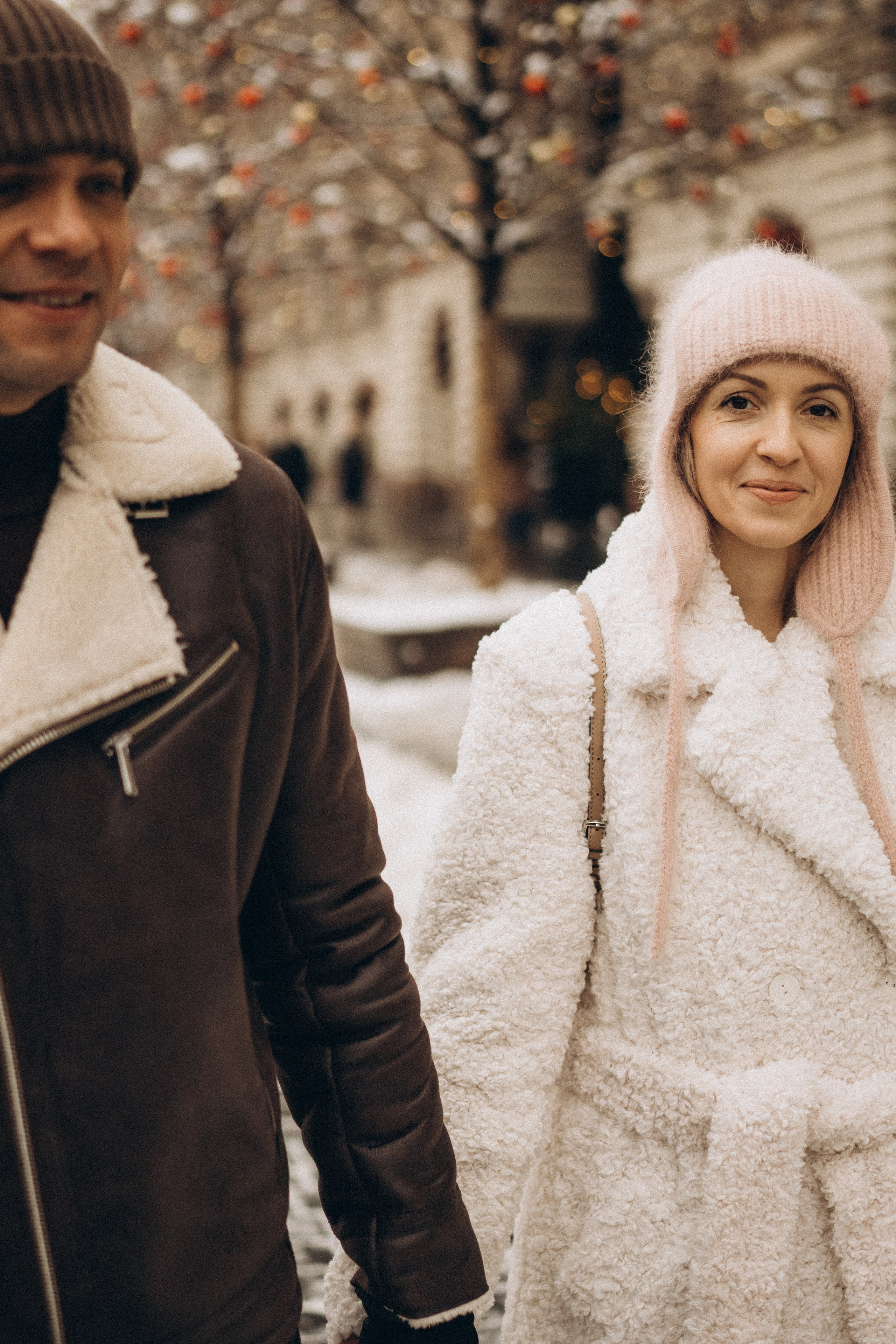 Наталья. Дмитриева Светлана женский и семейный фотограф Рига, Москва, Геленджик