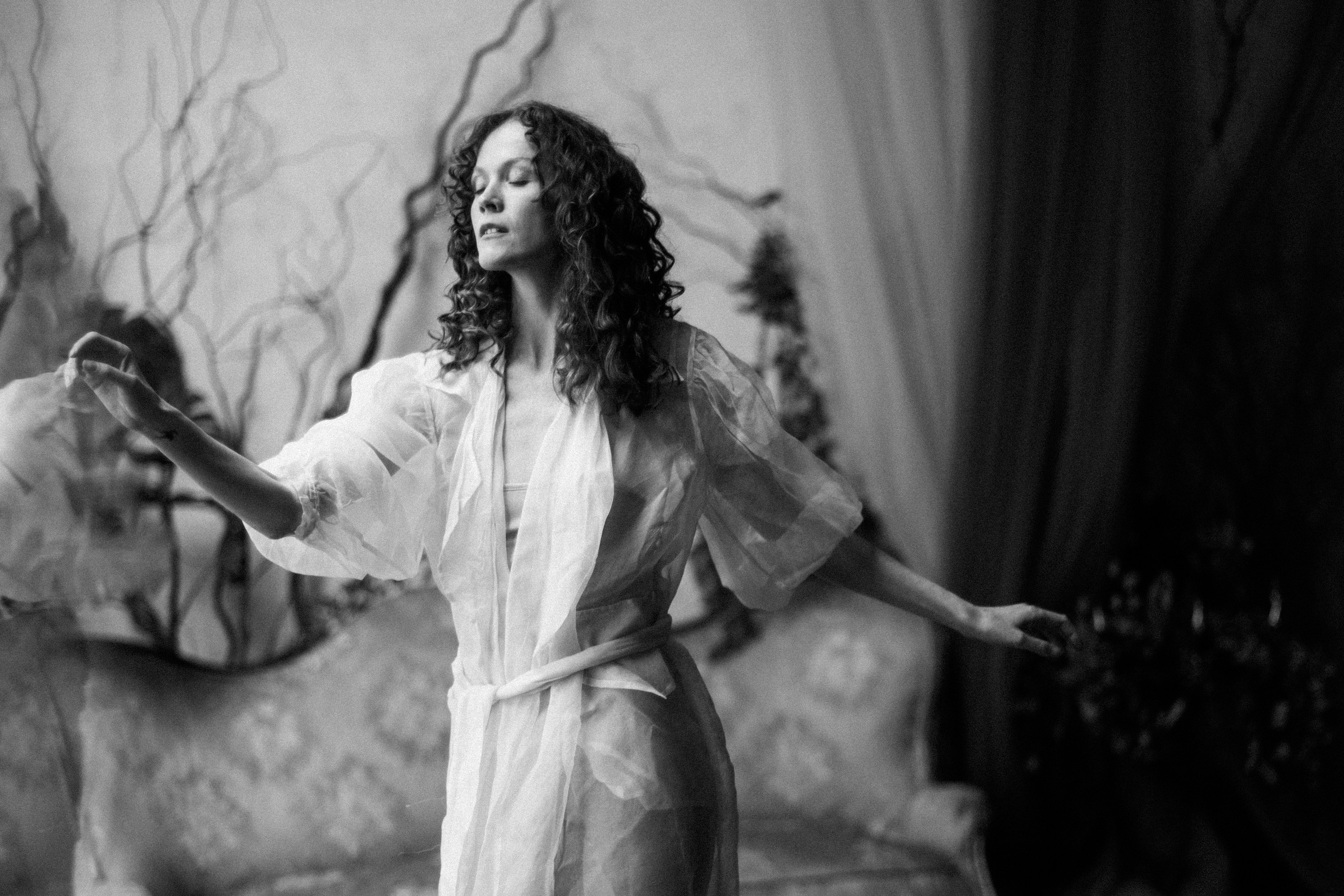 Фотосессия Полины. Дмитриева Светлана женский и семейный фотограф Рига, Москва, Геленджик