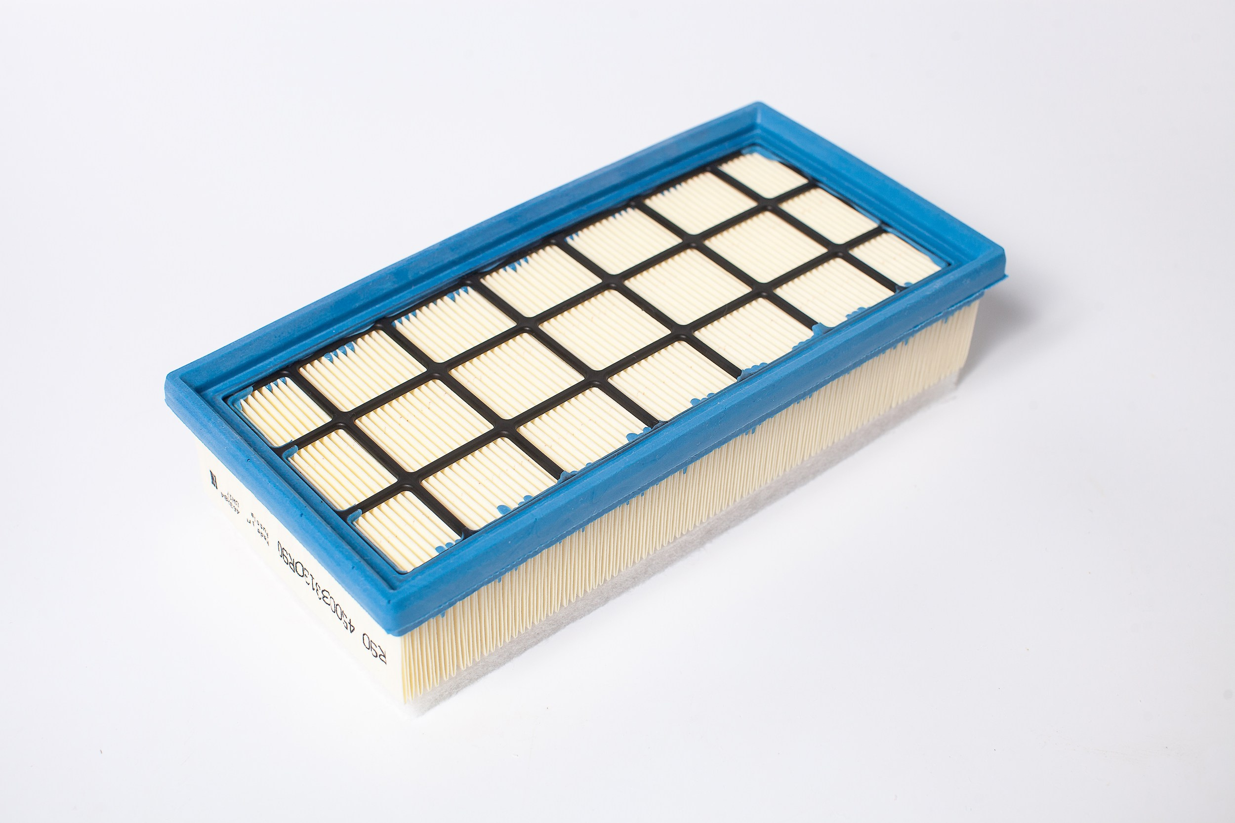 Предметная съемка в Вологде