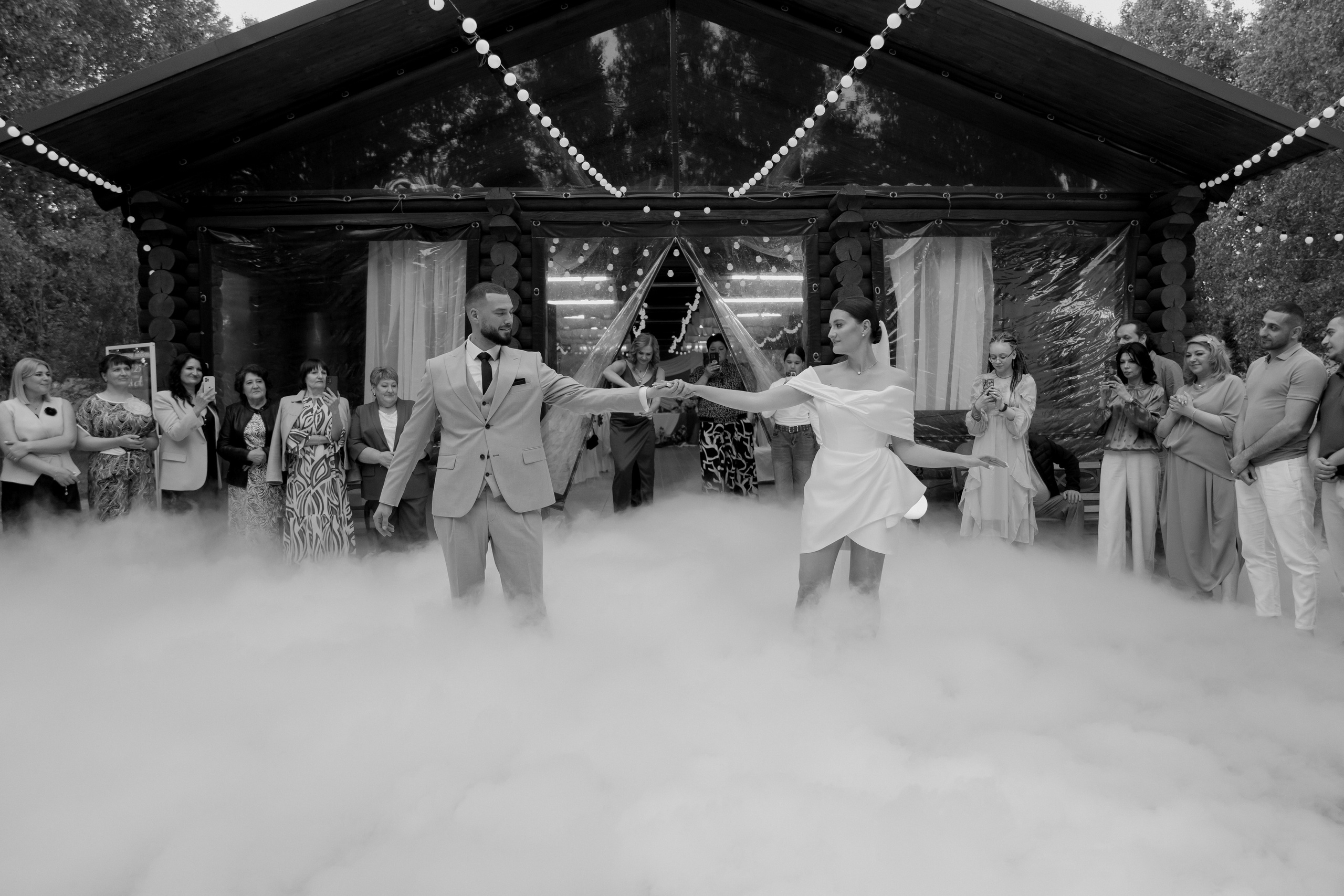 Wedding. Свадебный фотограф в Самаре Ольга Гребнева