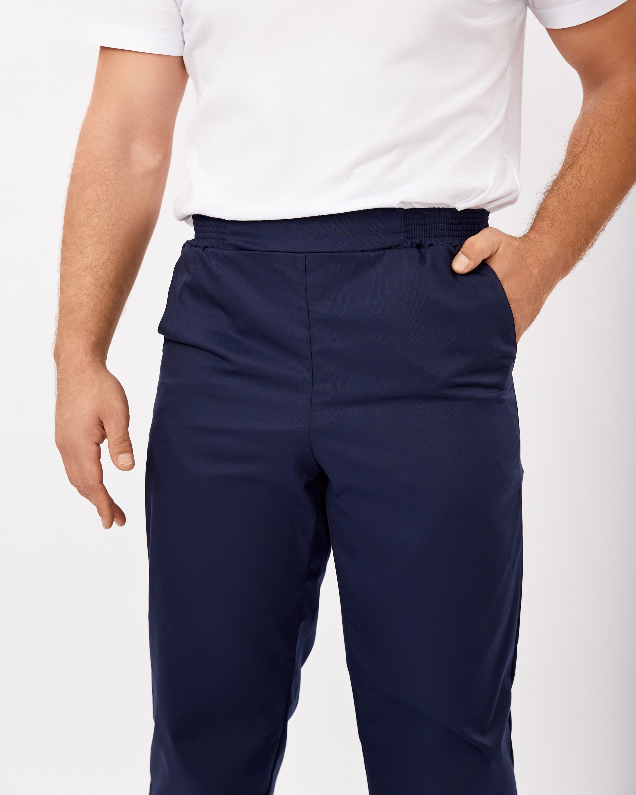 Фотосъемка одежды в Перми. Фотоагентство Объектив — Профессиональная фотосъемка b2b в Перми