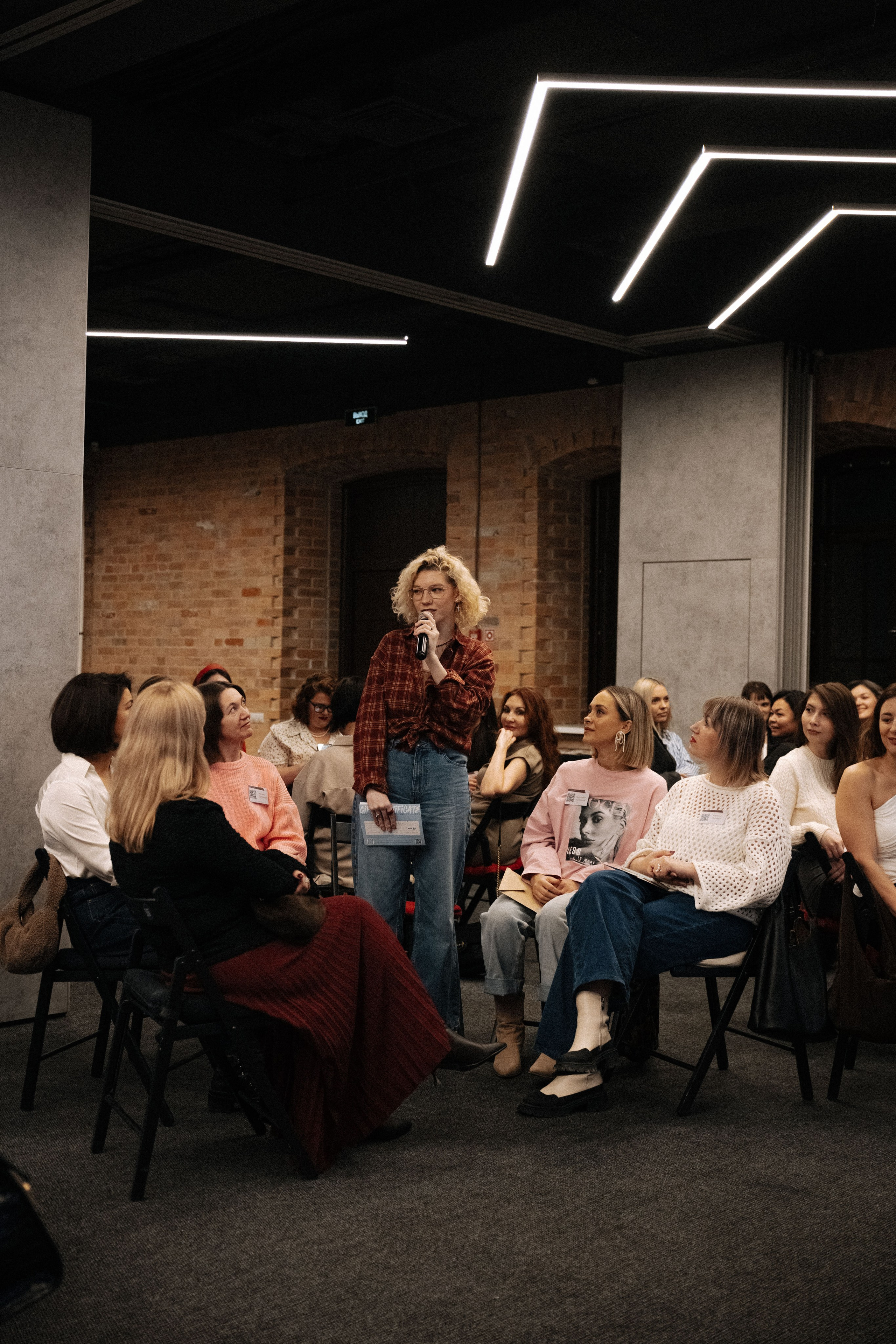 ProWomen. Свадебный и портретный фотограф Тюмень