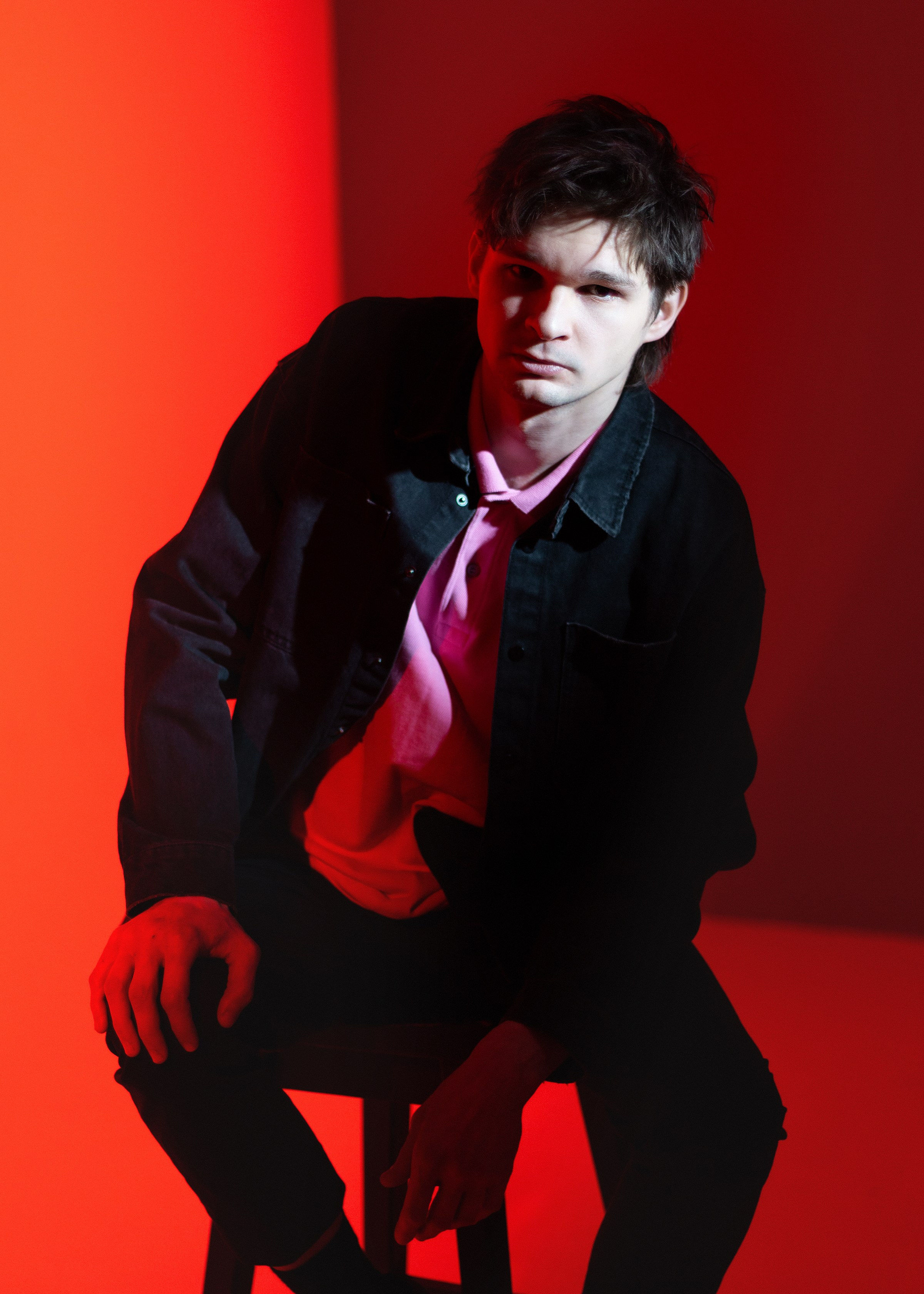 Влад. Светлана Зеленина — Семейный и индивидуальный фотограф в Перми