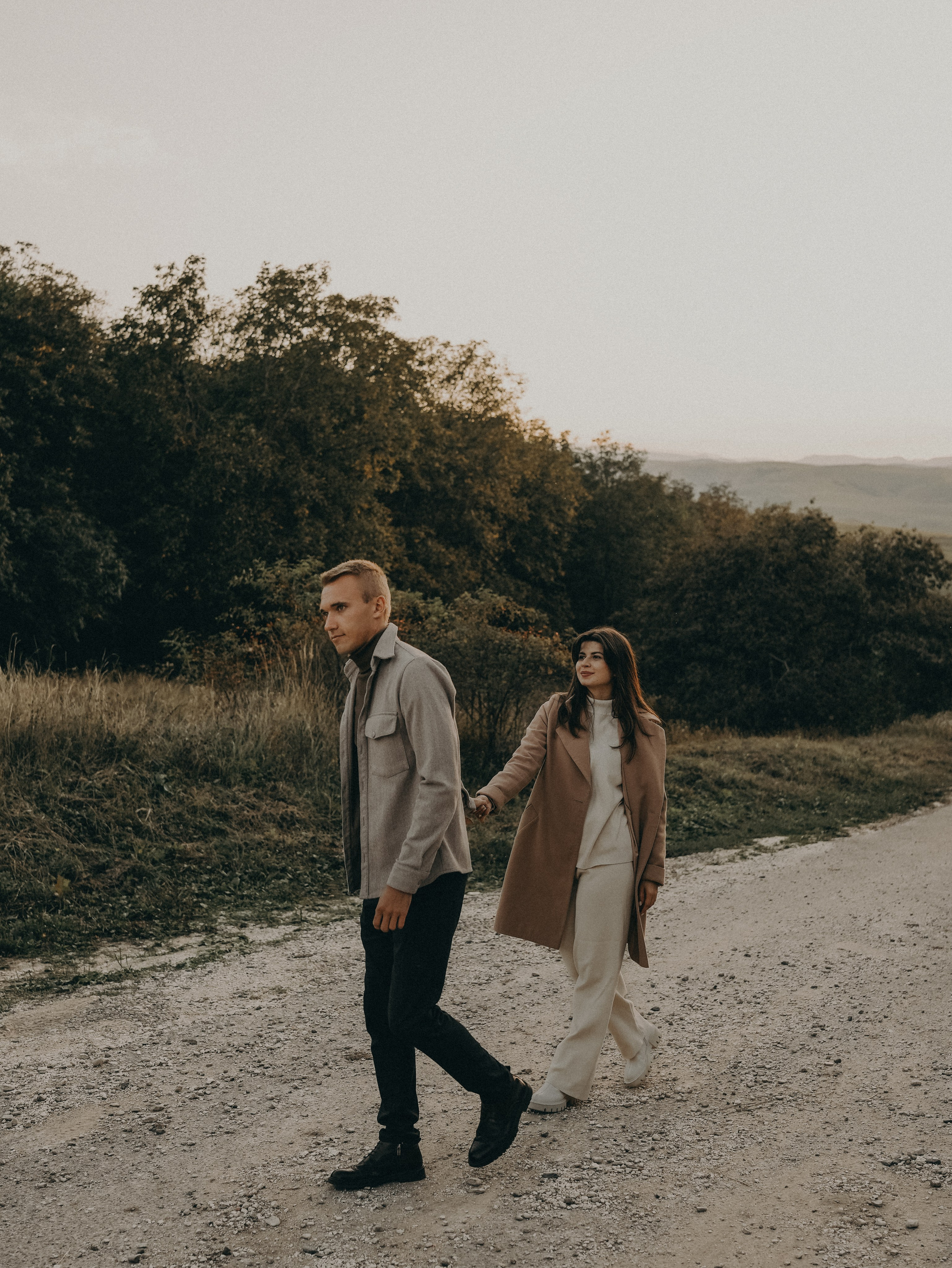 М&М. Свадебный фотограф Ирина Беляева Пятигорск|Кисловодск|Эльбрус|Домбай