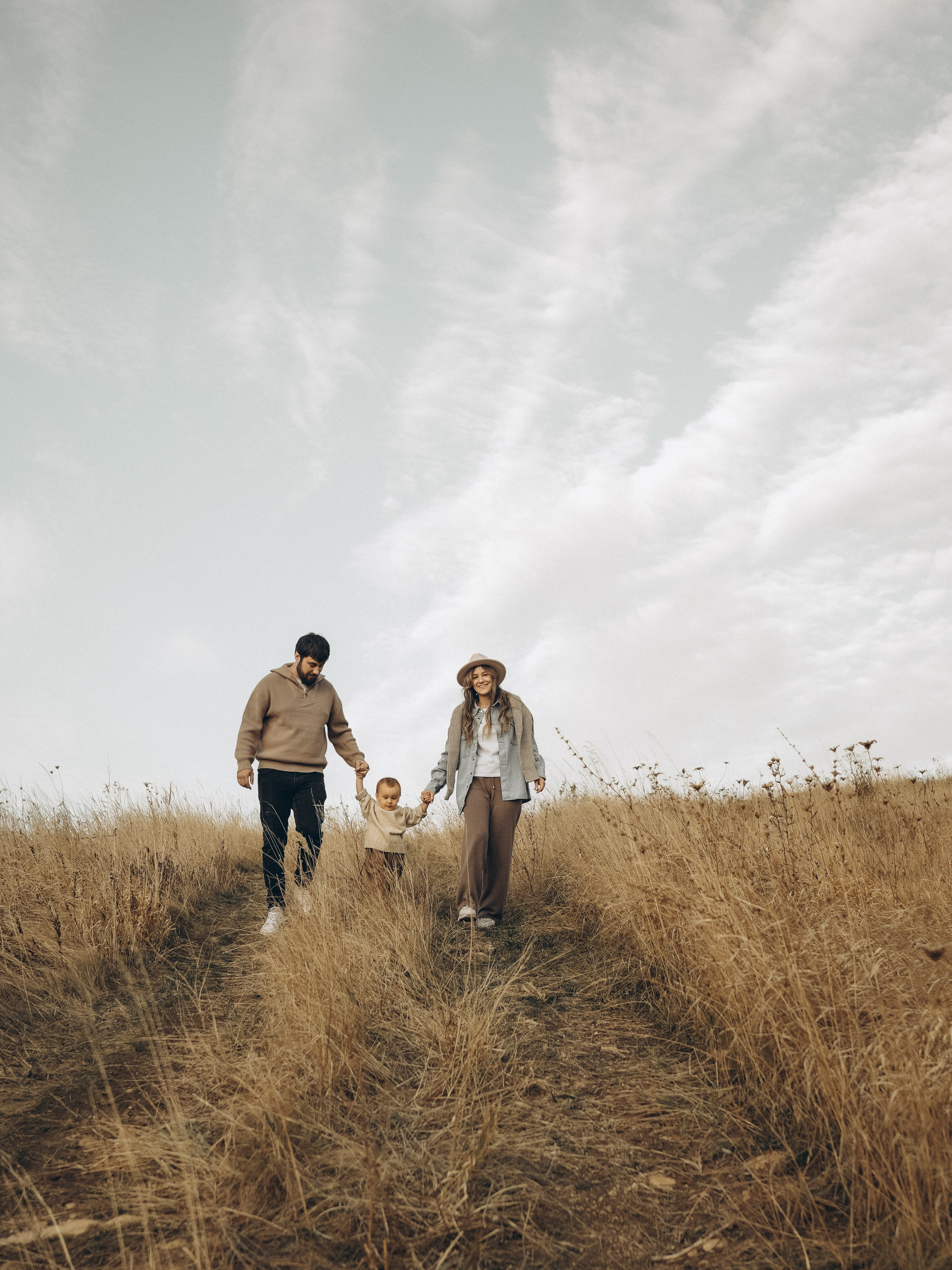 Семейная съемка Гаяны, Аркадия и малыша Самуила. Свадебный фотограф Ирина Беляева Пятигорск|Кисловодск|Эльбрус|Домбай