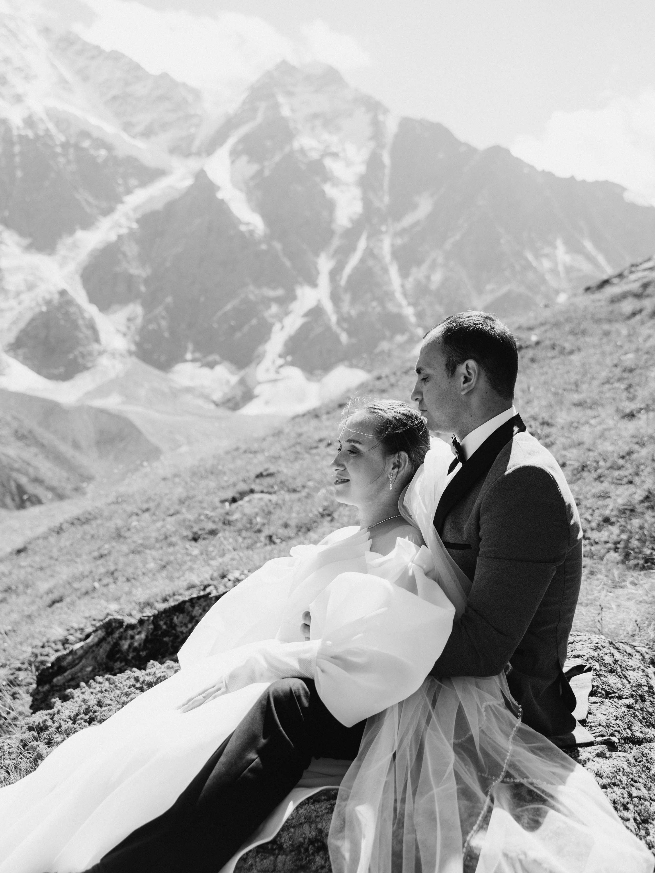 В&А. Свадебный фотограф Ирина Беляева Пятигорск|Кисловодск|Эльбрус|Домбай