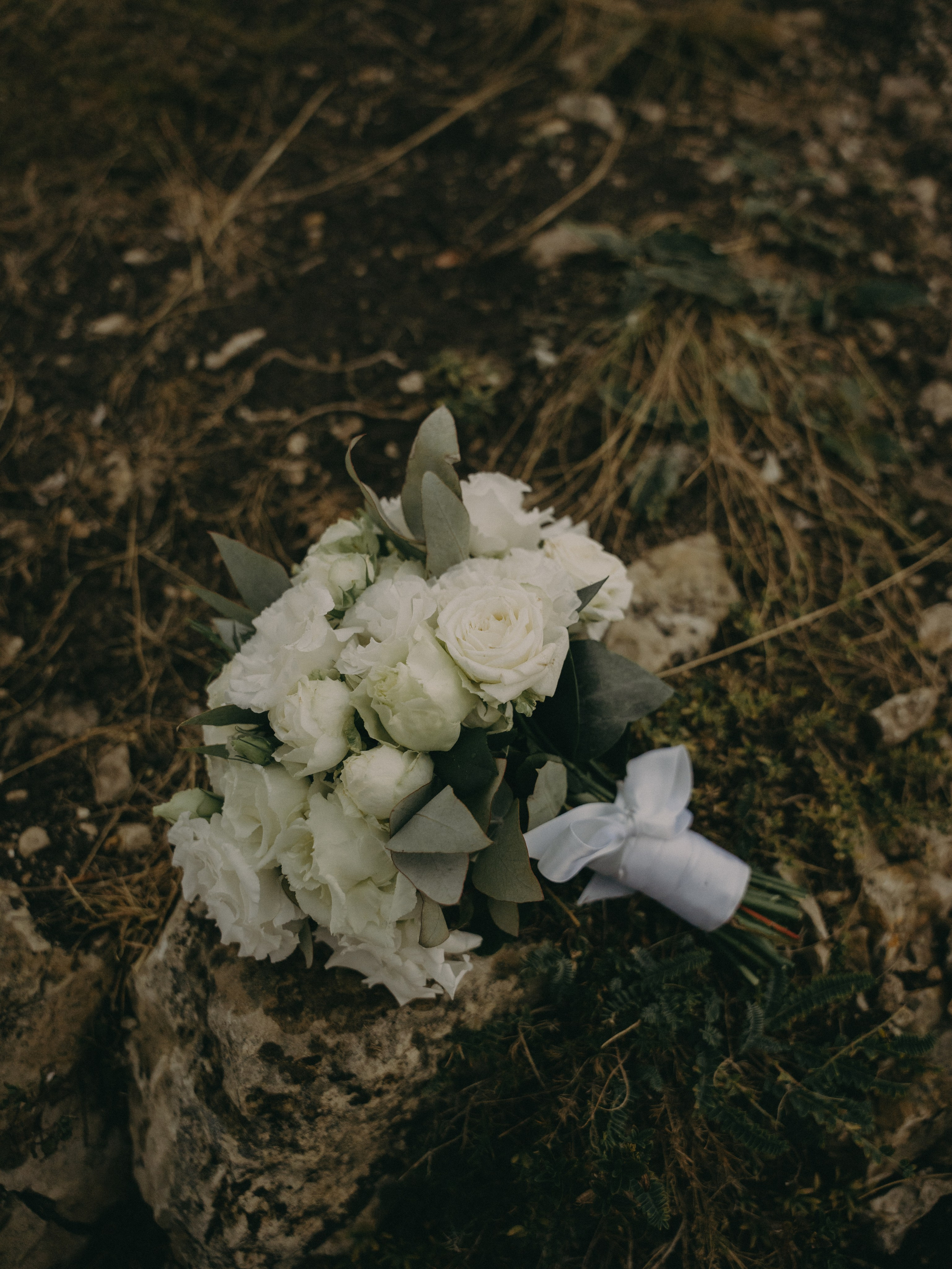 Д&В. Свадебный фотограф Ирина Беляева Пятигорск|Кисловодск|Эльбрус|Домбай