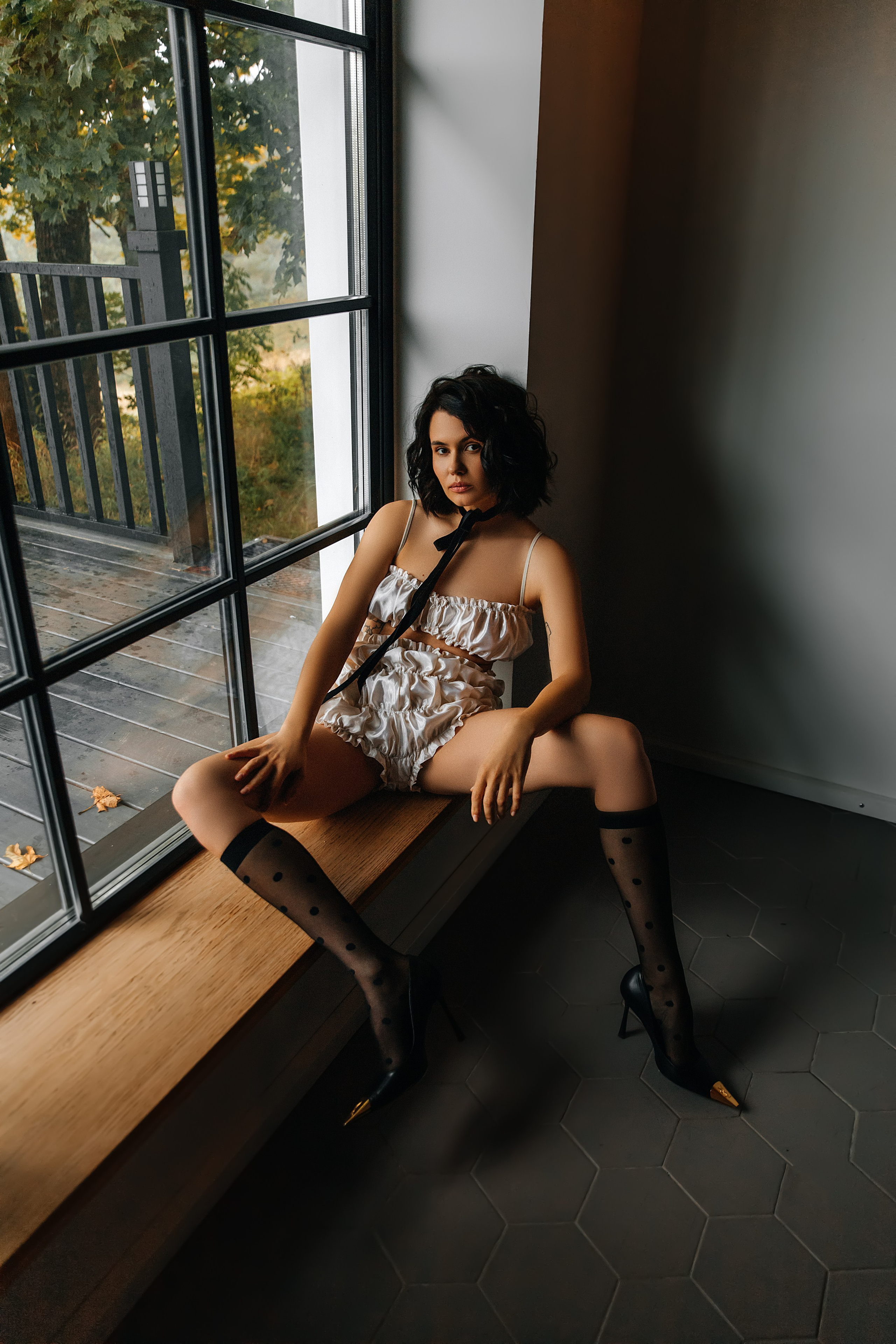 Ксюша. Свадебный и женский фотограф в Минске, Жодино, Смолевичах Пентка Дарья