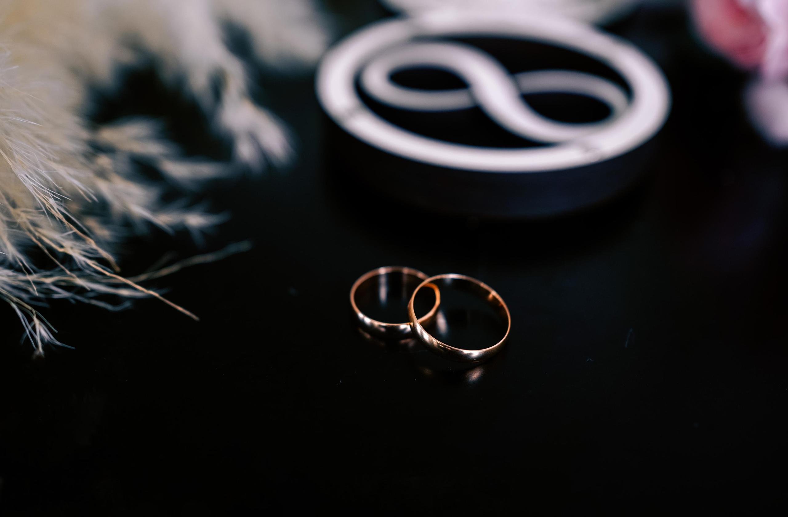 Свадебный фотограф Смоленск Мария Окунева