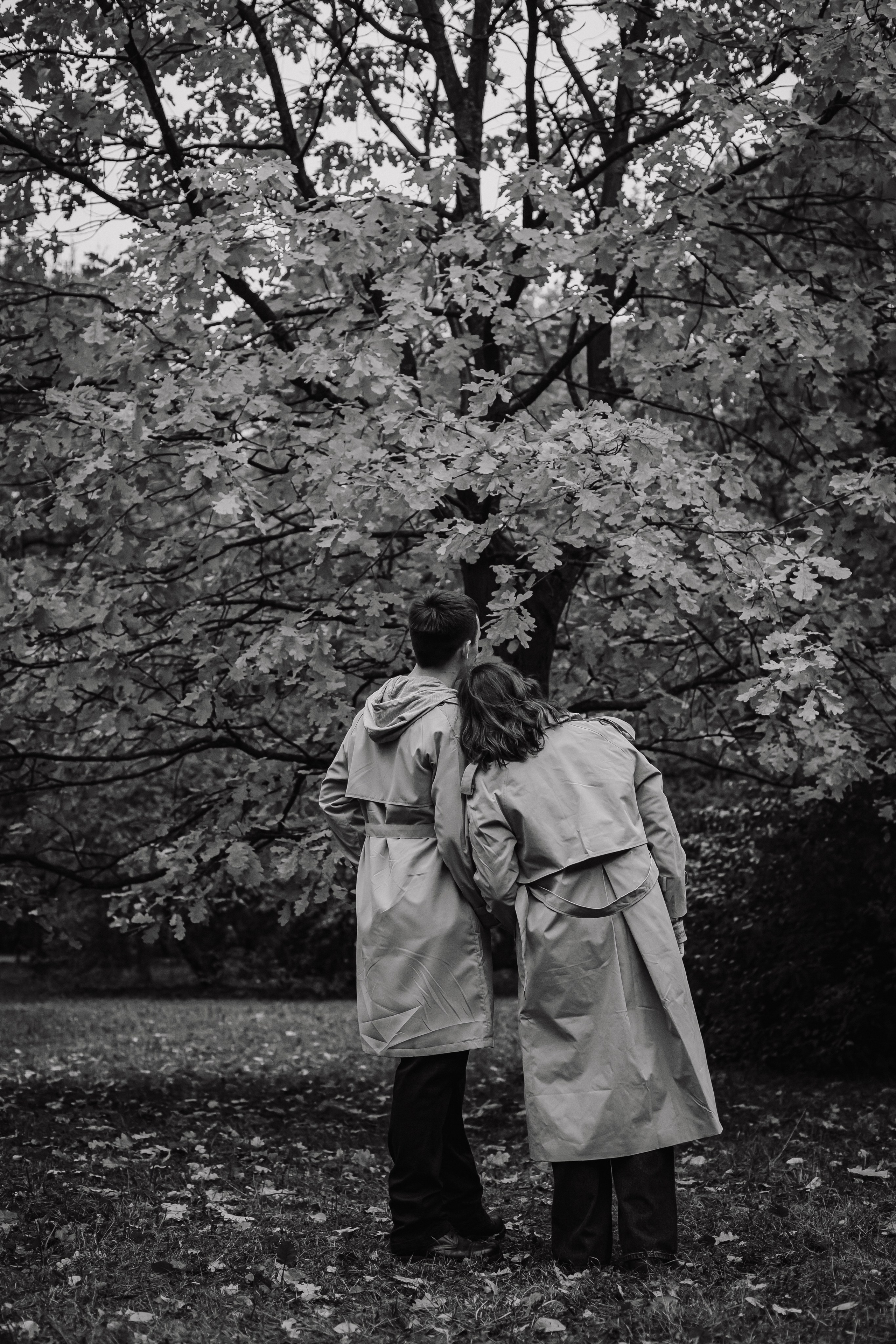 Лиза и Андрей. Elena Sova — семейный и женский фотограф в Санкт-Петербурге