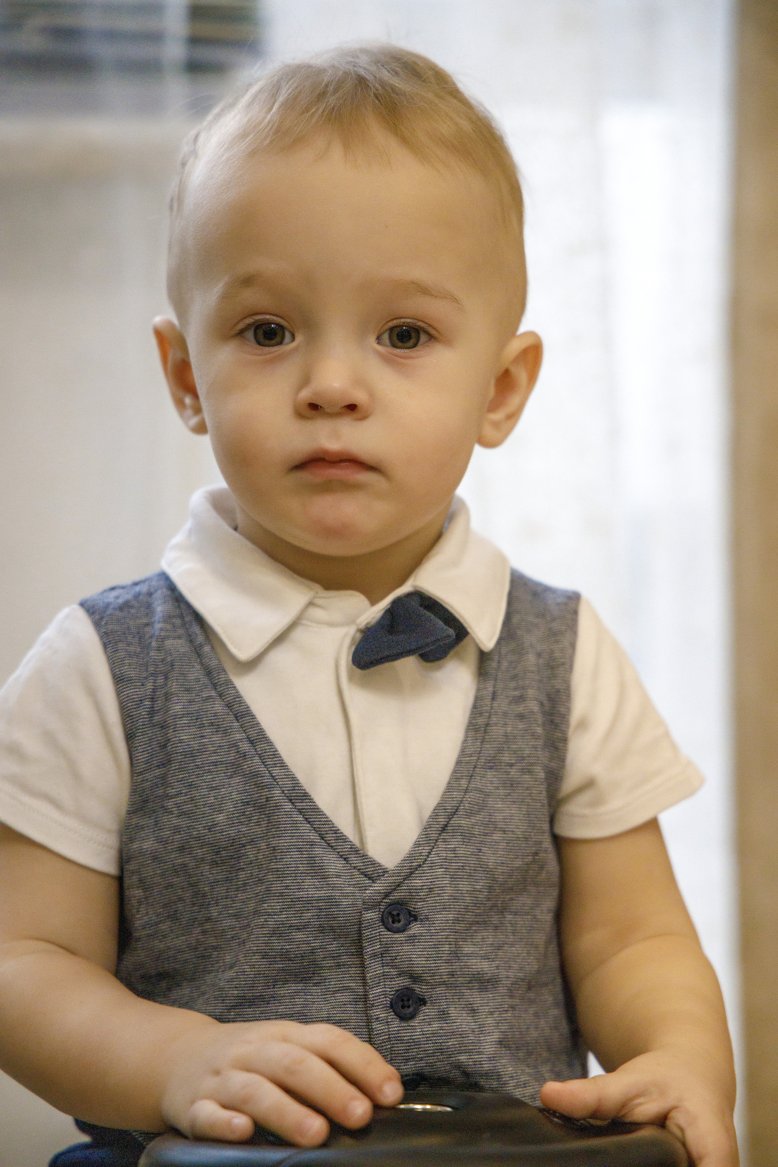 Дети и настроение. Семейный и детский фотограф в Москве Людмила Степанова