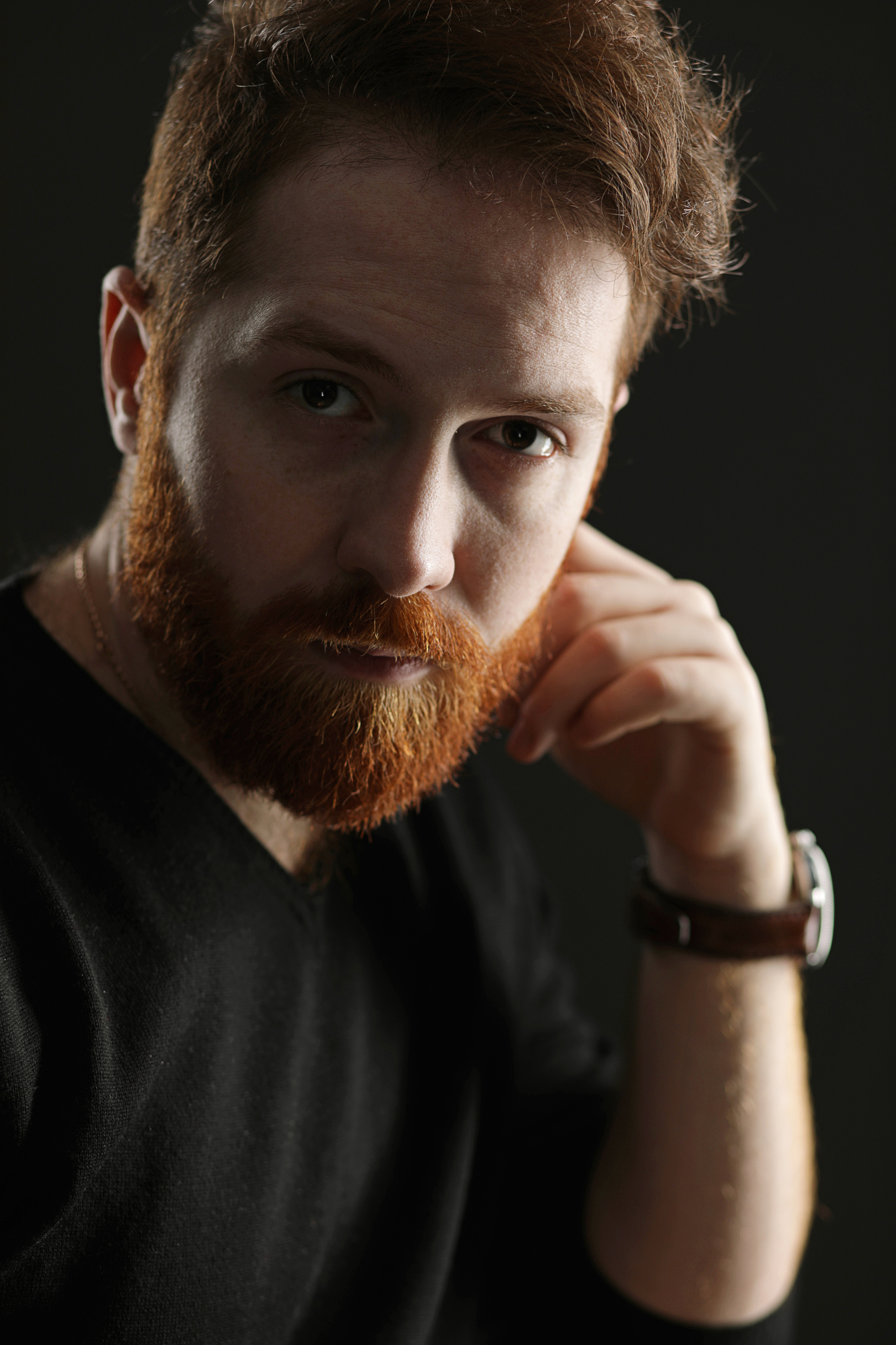 МУЖСКОЙ ПОРТРЕТ. Семейный и детский фотограф в Москве Людмила Степанова