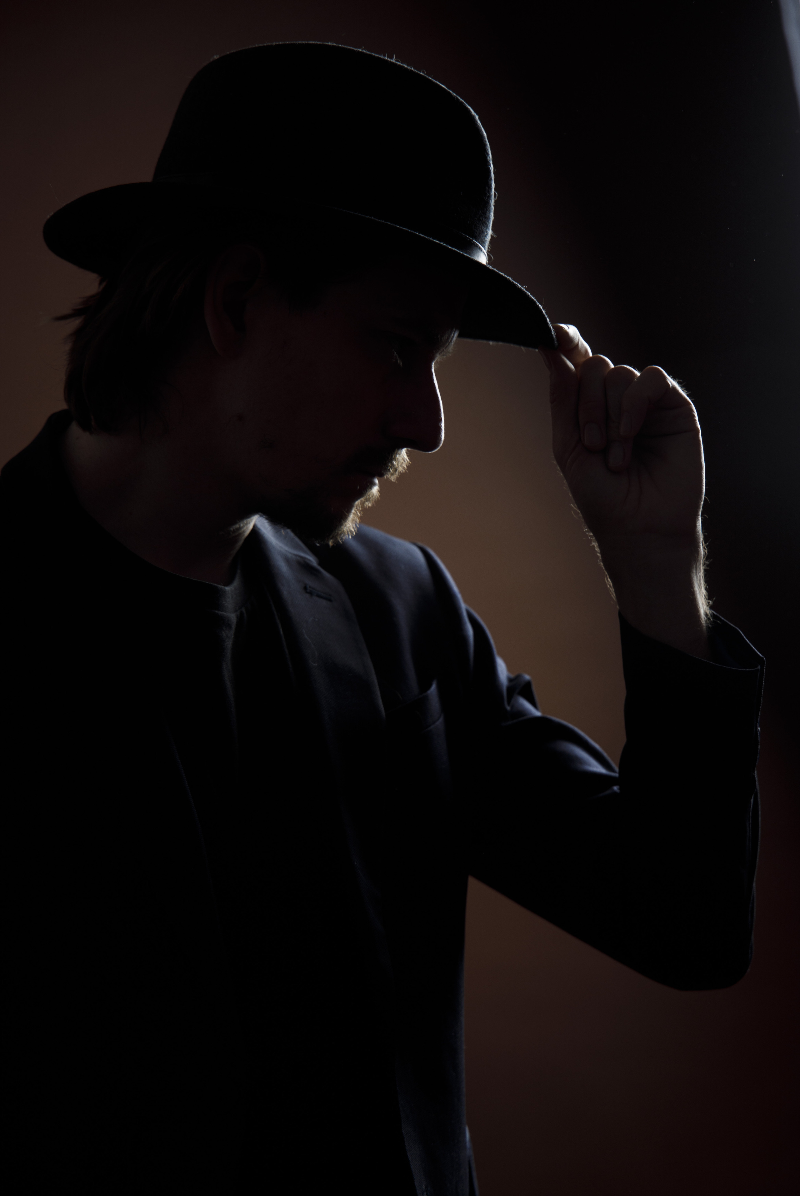 МУЖСКОЙ ПОРТРЕТ. Семейный и детский фотограф в Москве Людмила Степанова