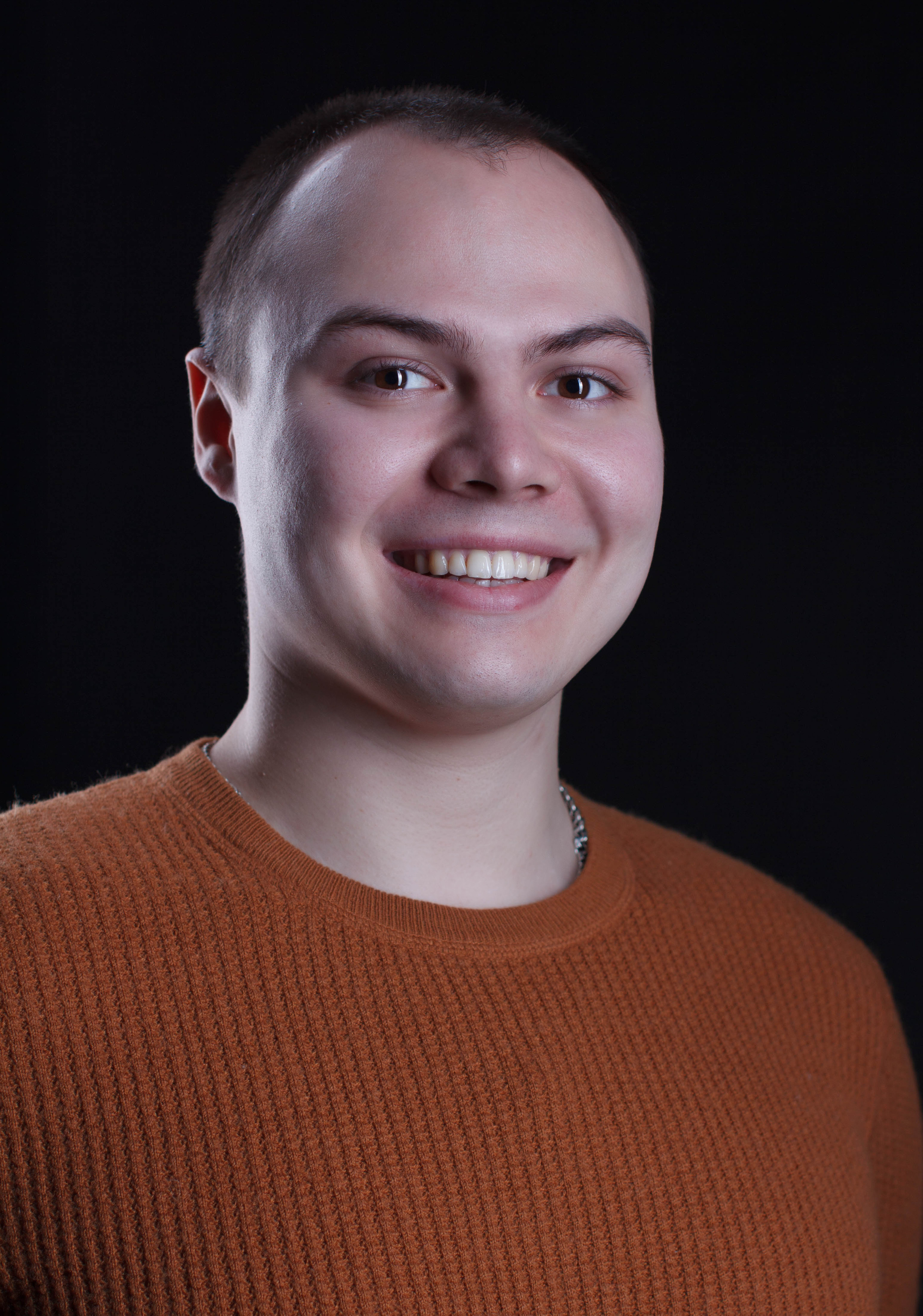 МУЖСКОЙ ПОРТРЕТ. Семейный и детский фотограф в Москве Людмила Степанова