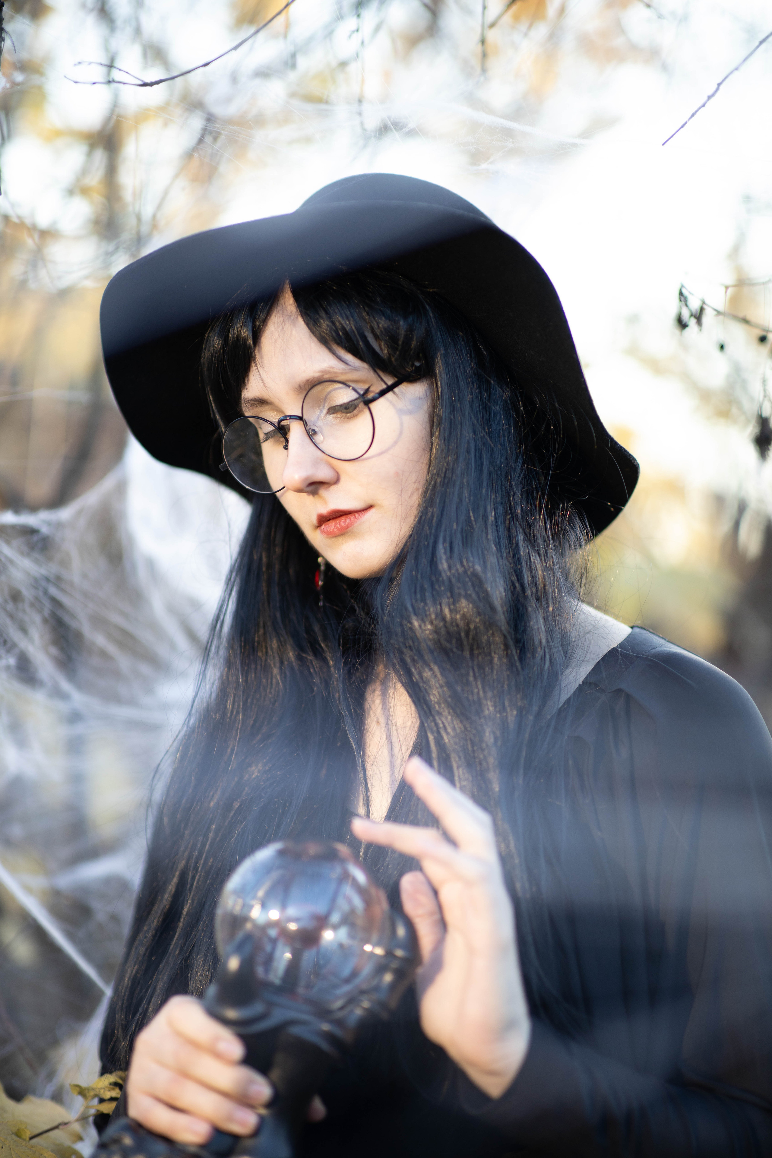 Женский портрет. Семейный и детский фотограф в Москве Людмила Степанова