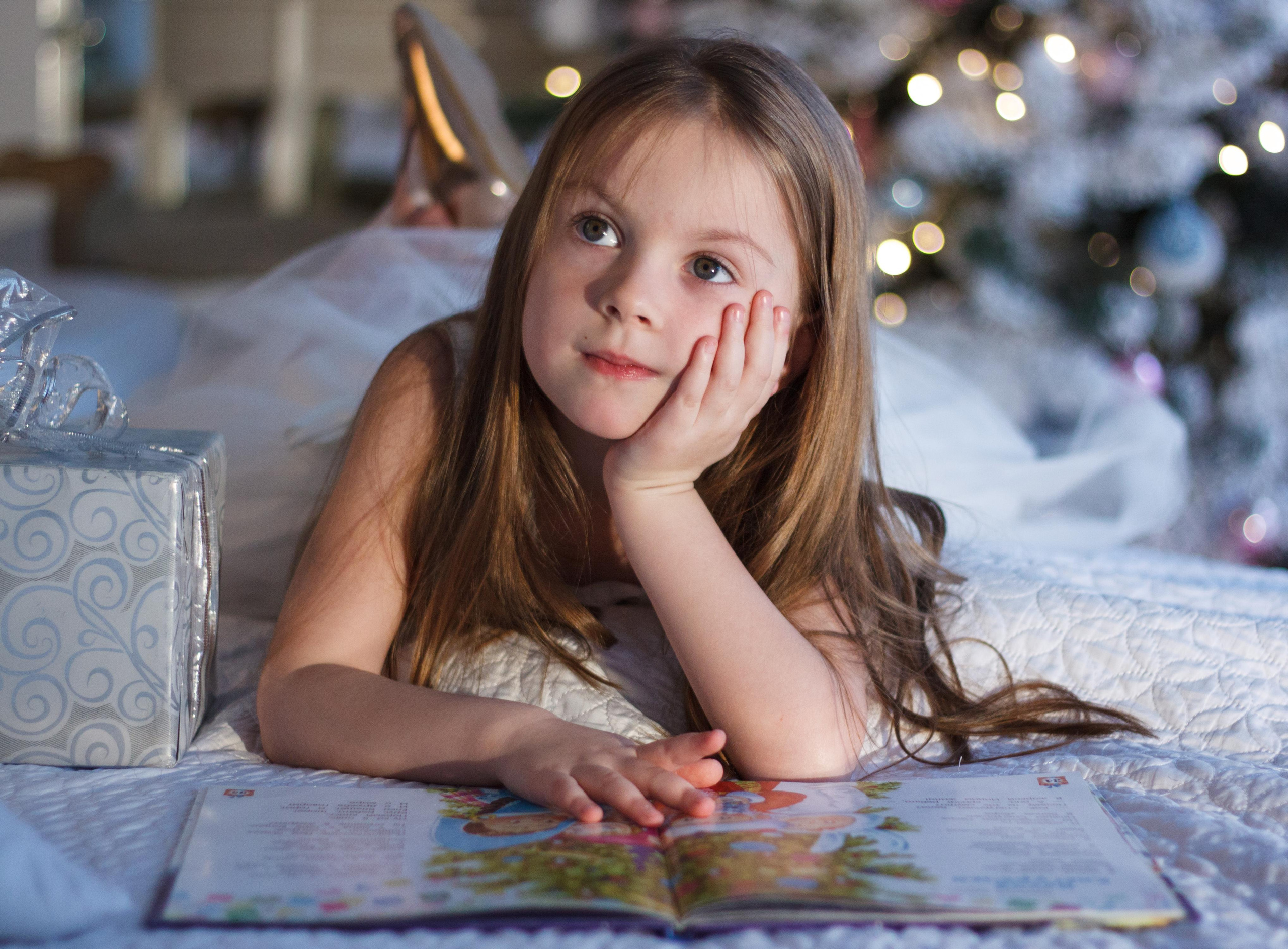 Дети и настроение. Семейный и детский фотограф в Москве Людмила Степанова