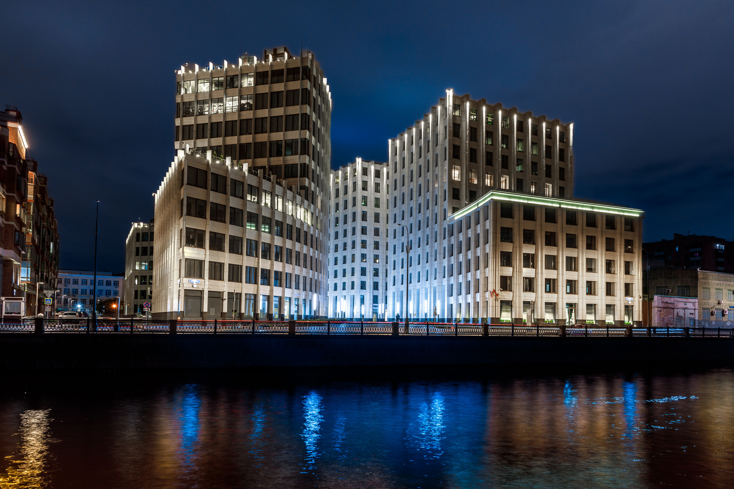 Семейный и детский фотограф в Москве Людмила Степанова