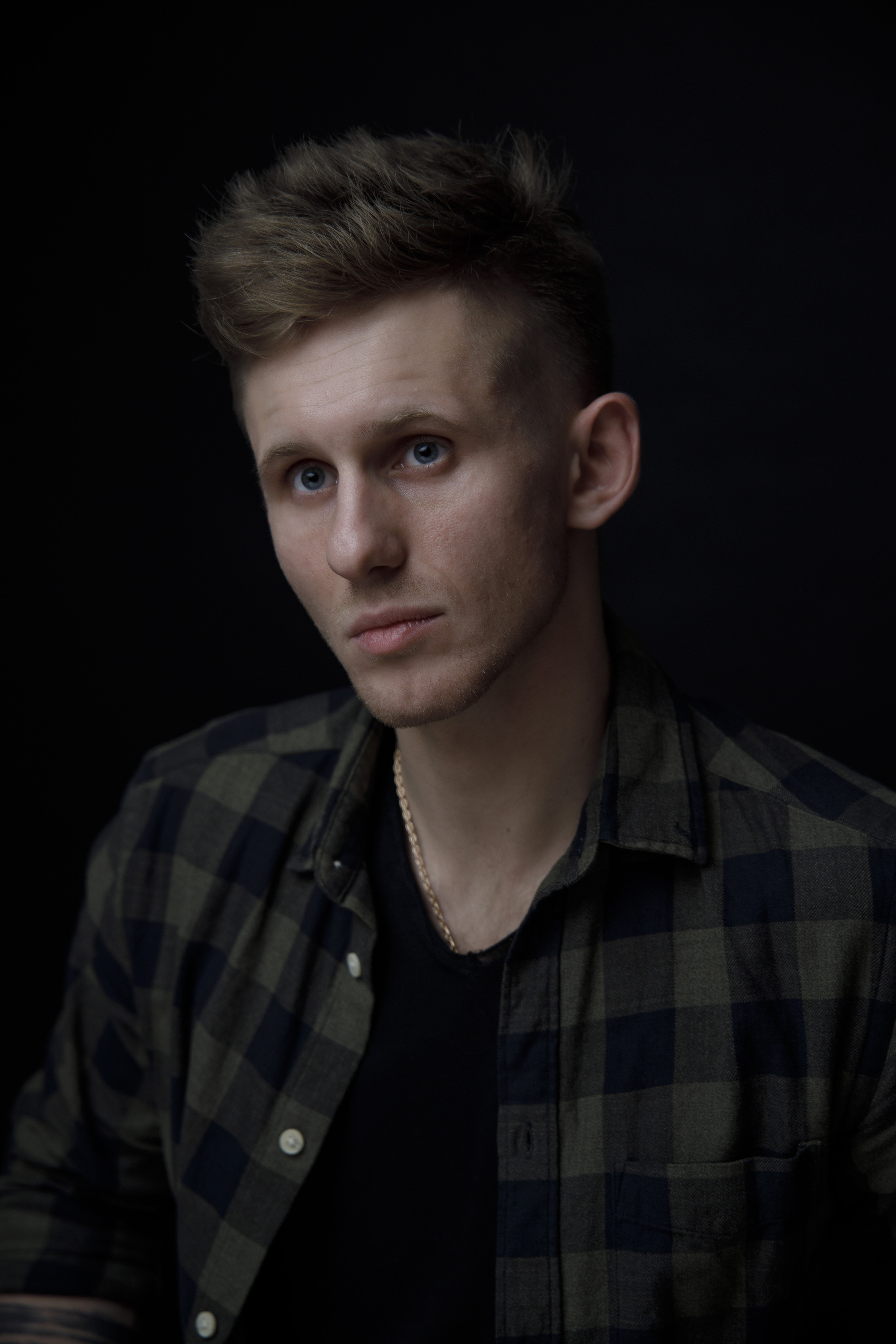 МУЖСКОЙ ПОРТРЕТ. Семейный и детский фотограф в Москве Людмила Степанова