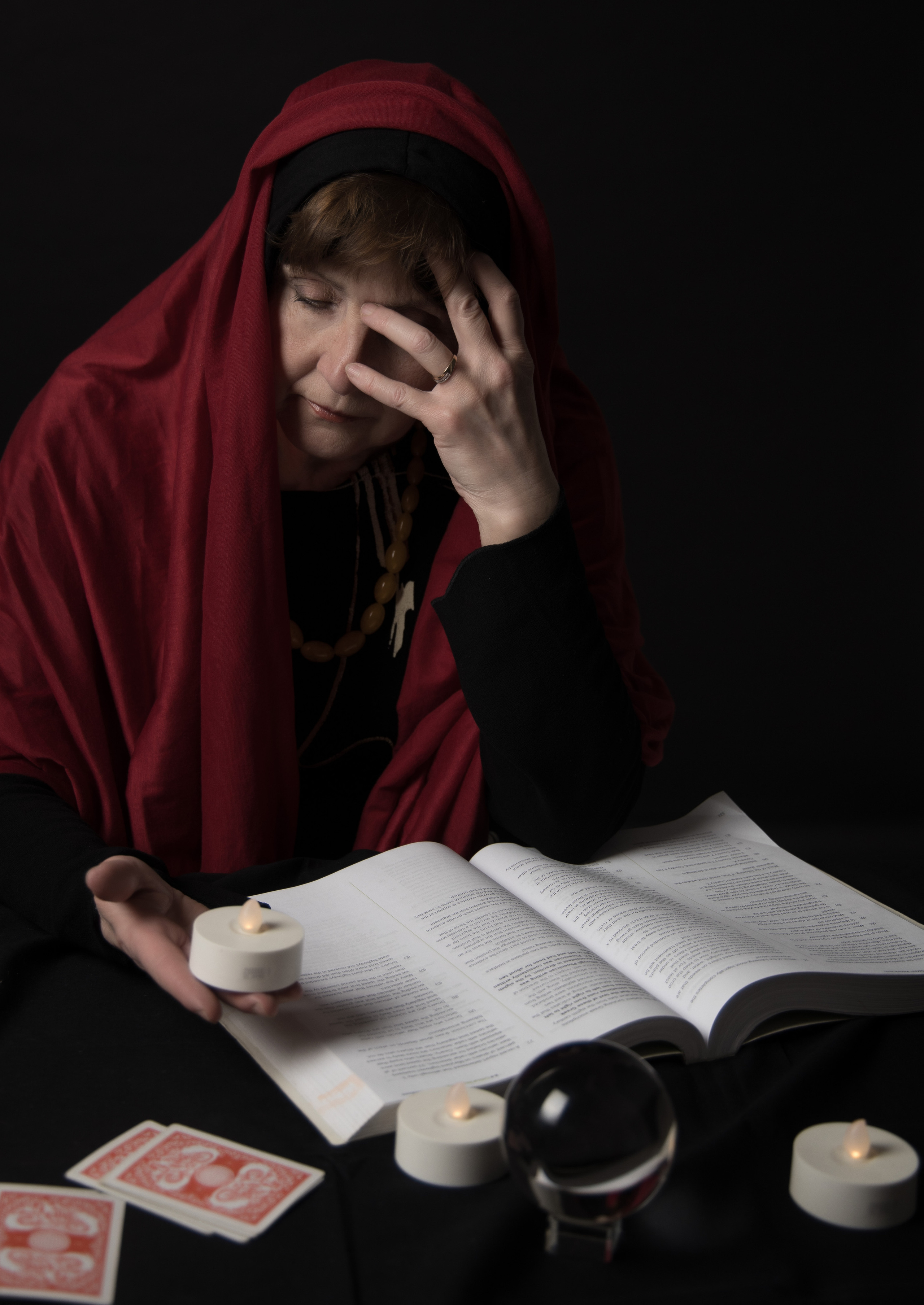 Женский портрет. Семейный и детский фотограф в Москве Людмила Степанова