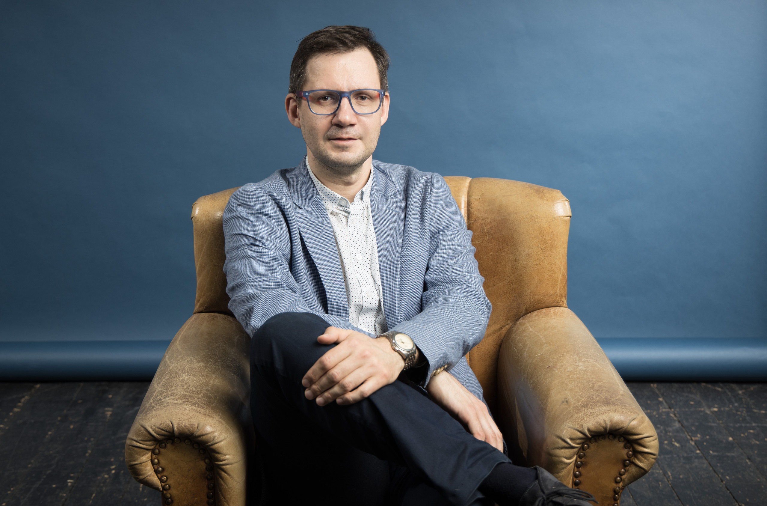 МУЖСКОЙ ПОРТРЕТ. Семейный и детский фотограф в Москве Людмила Степанова