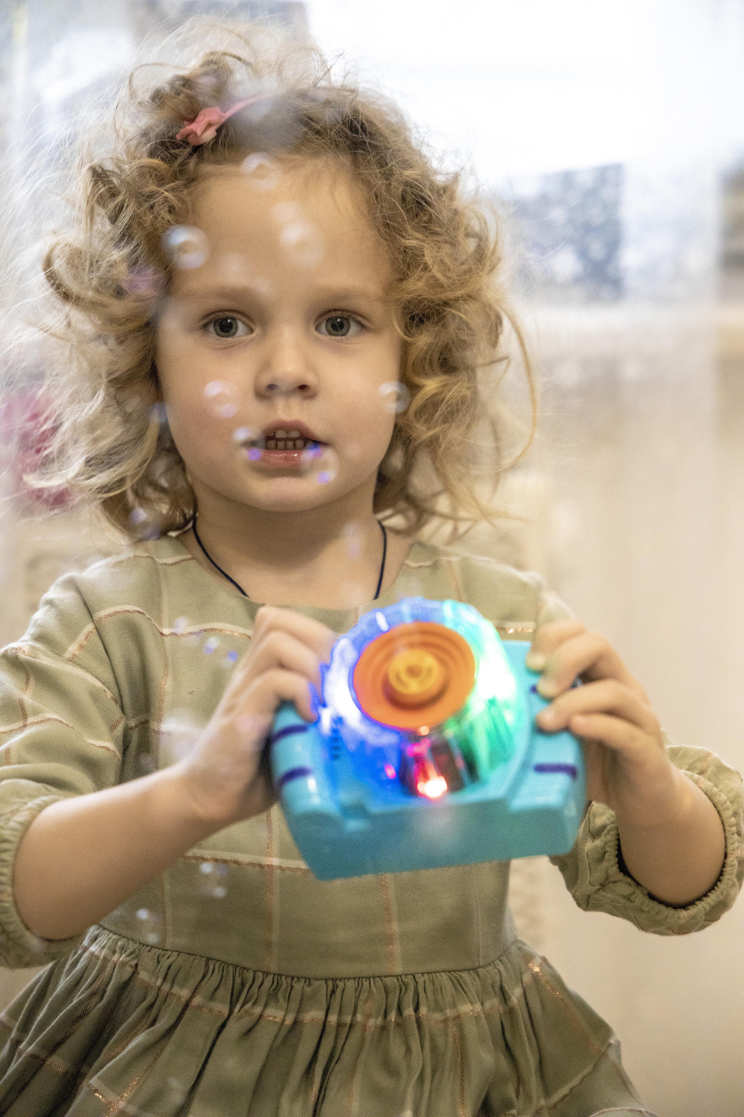 Дети и настроение. Семейный и детский фотограф в Москве Людмила Степанова