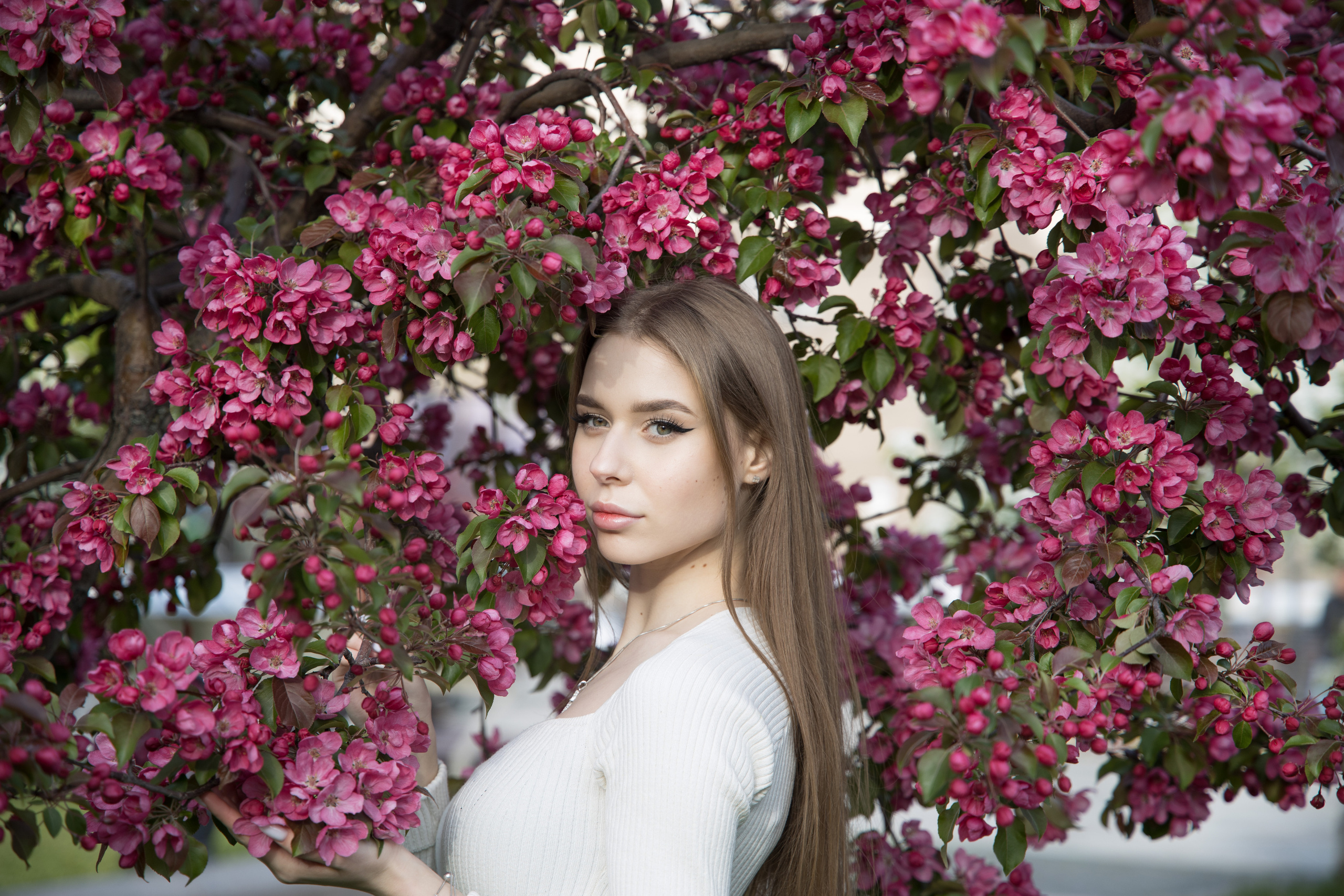 Семейный и детский фотограф в Москве Людмила Степанова