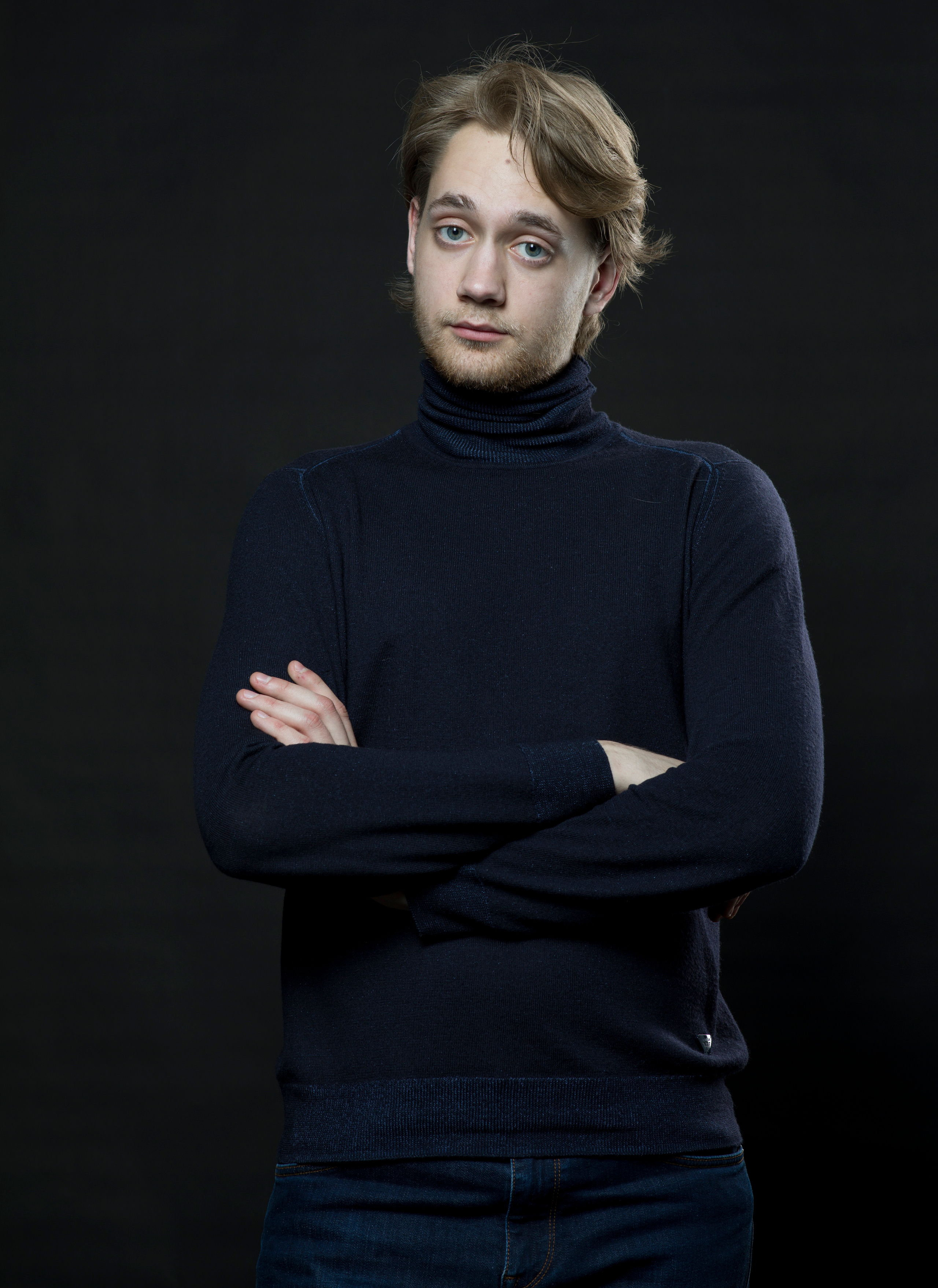 МУЖСКОЙ ПОРТРЕТ. Семейный и детский фотограф в Москве Людмила Степанова