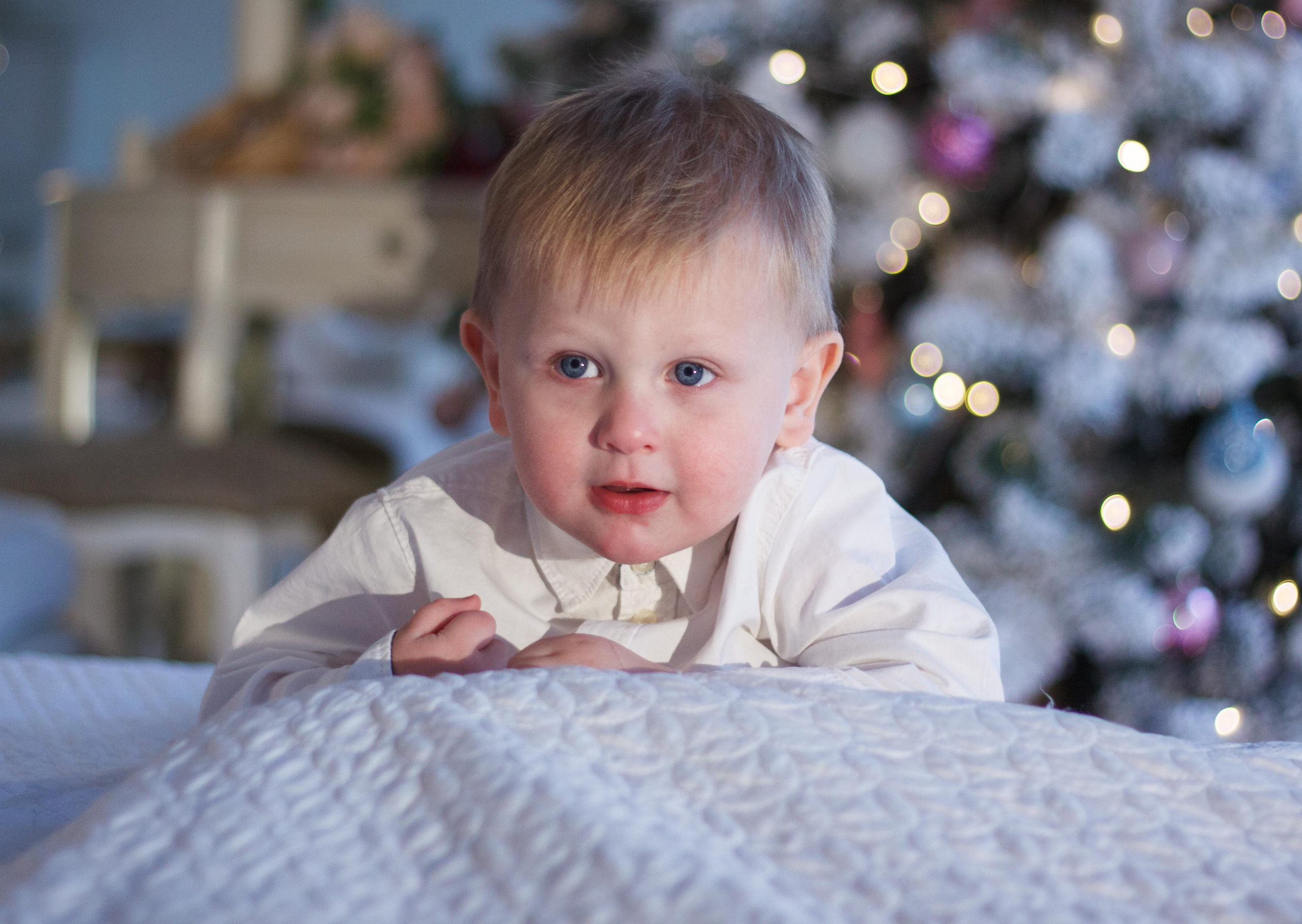 Дети и настроение. Семейный и детский фотограф в Москве Людмила Степанова