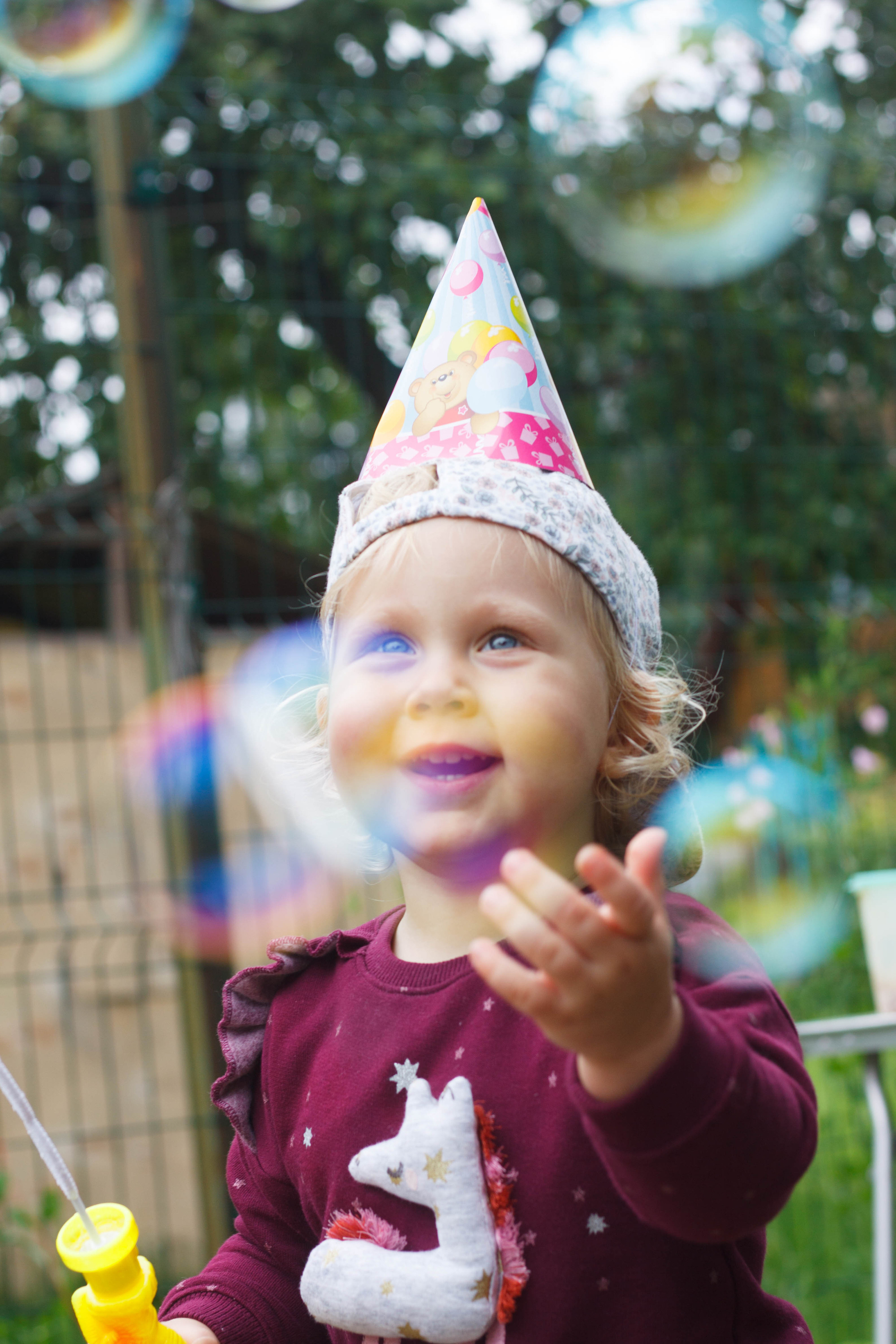 Дети и настроение. Семейный и детский фотограф в Москве Людмила Степанова
