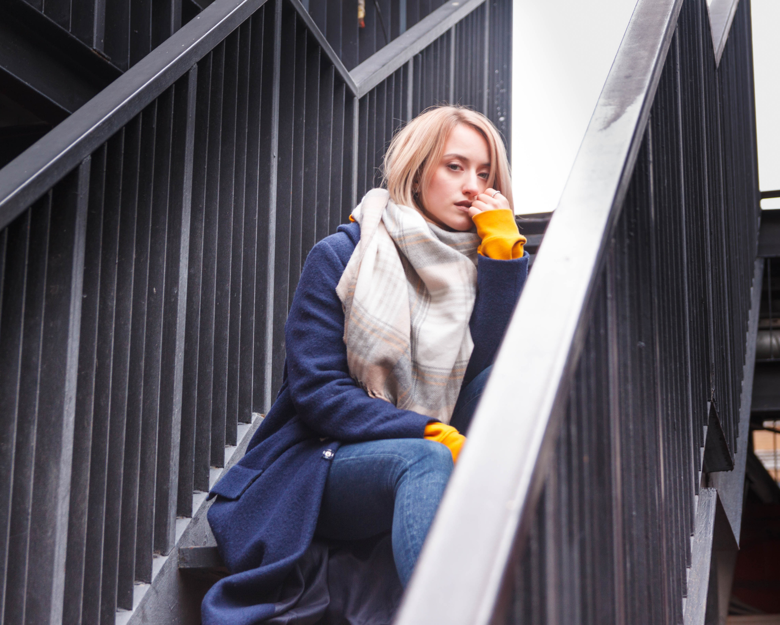 Семейный и детский фотограф в Москве Людмила Степанова