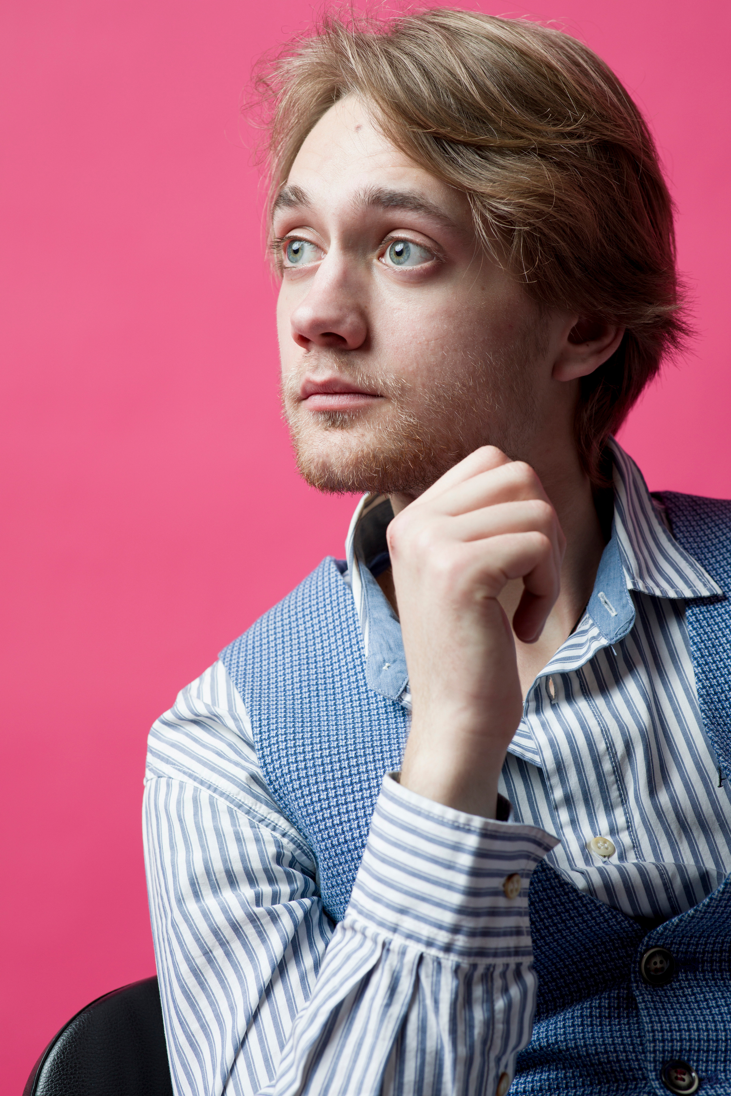 МУЖСКОЙ ПОРТРЕТ. Семейный и детский фотограф в Москве Людмила Степанова