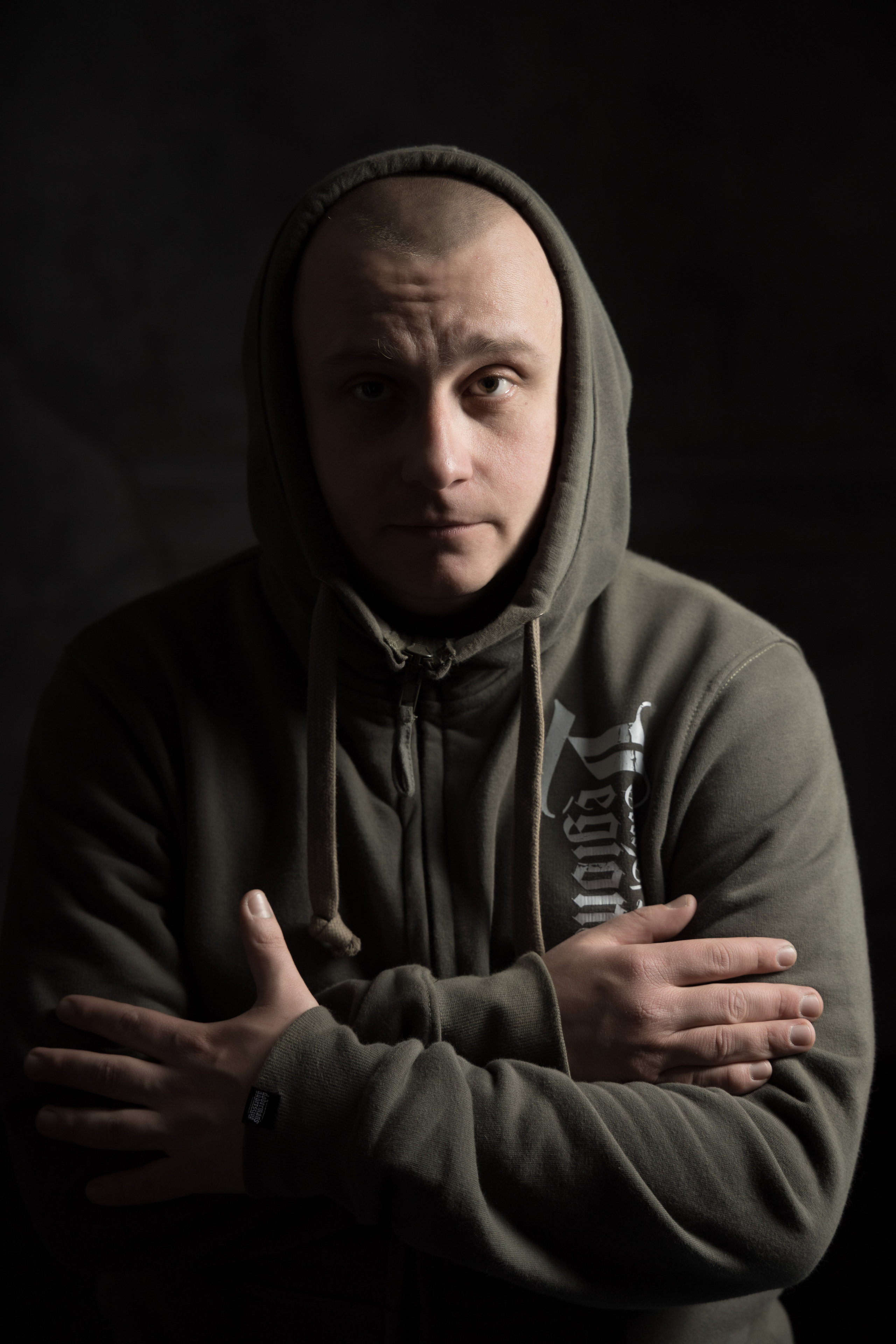 МУЖСКОЙ ПОРТРЕТ. Семейный и детский фотограф в Москве Людмила Степанова