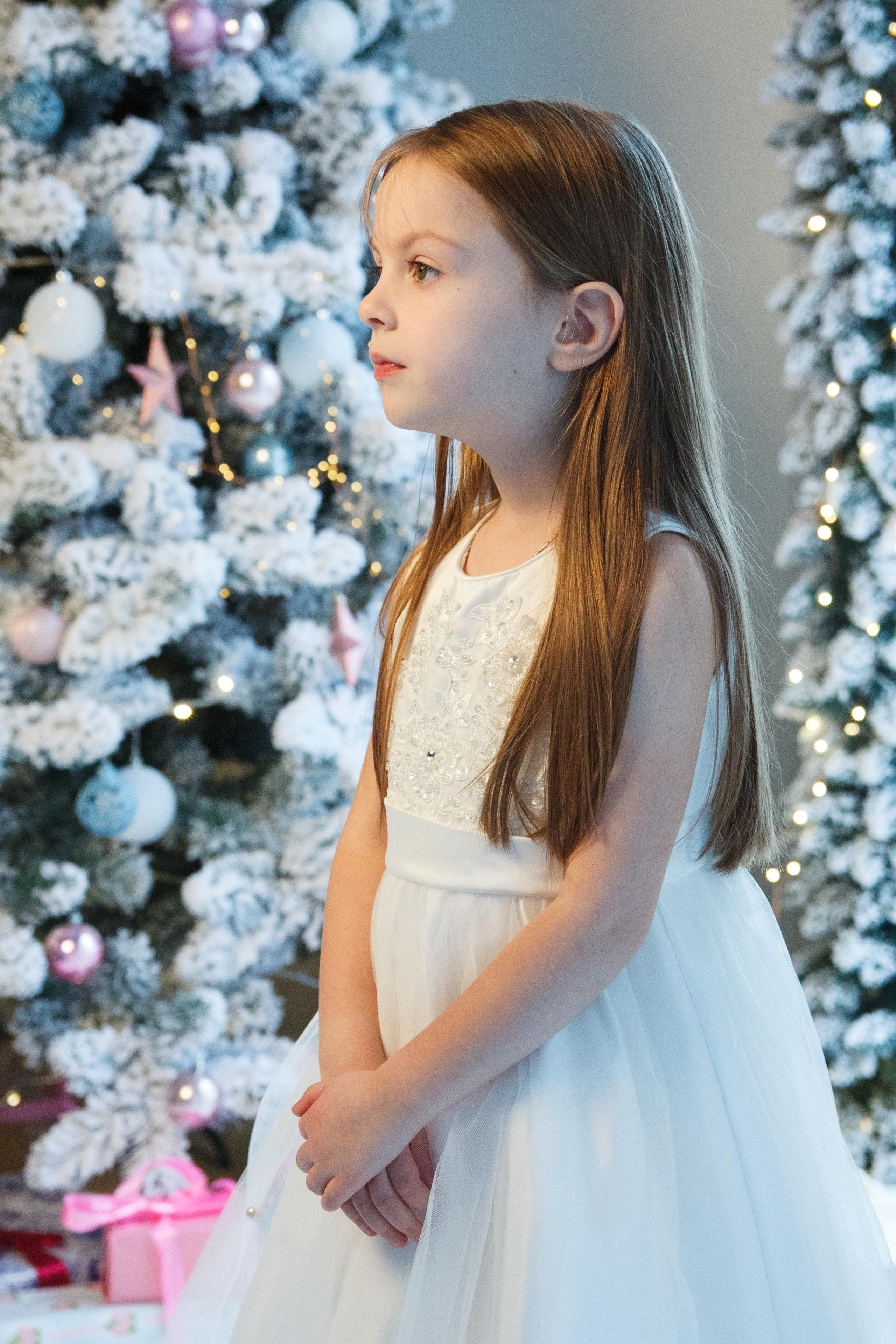 Дети и настроение. Семейный и детский фотограф в Москве Людмила Степанова