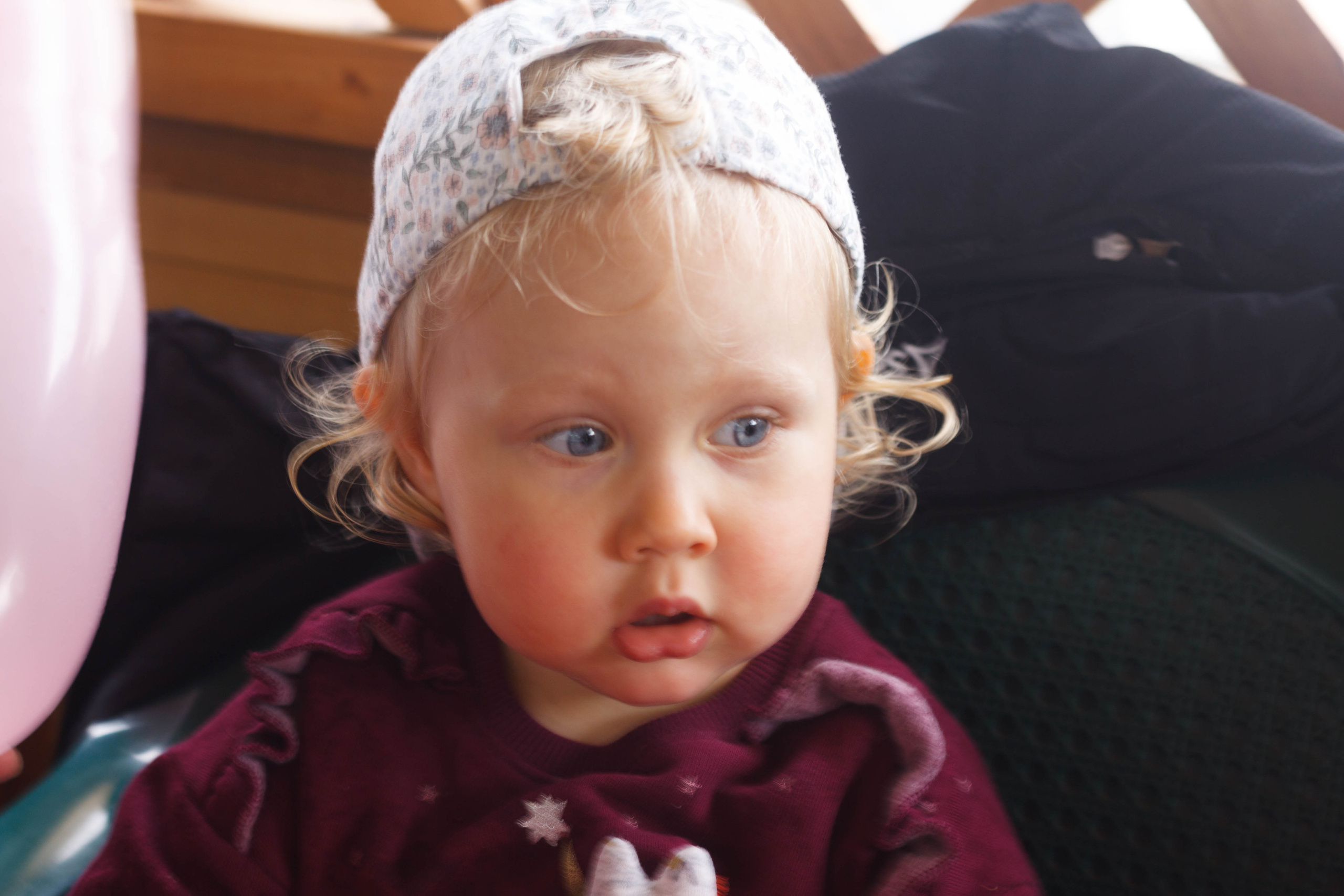 Семейный и детский фотограф в Москве Людмила Степанова