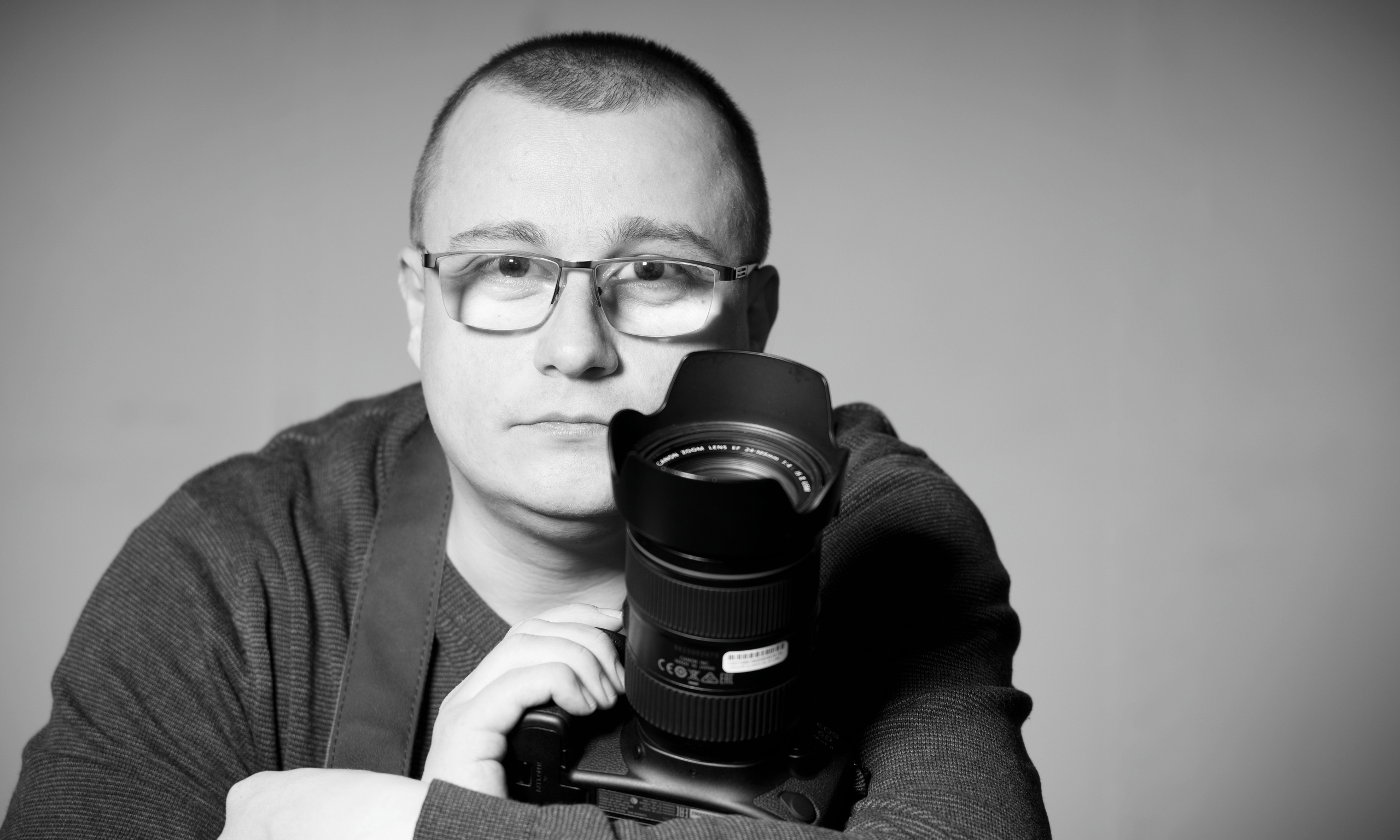 МУЖСКОЙ ПОРТРЕТ. Семейный и детский фотограф в Москве Людмила Степанова