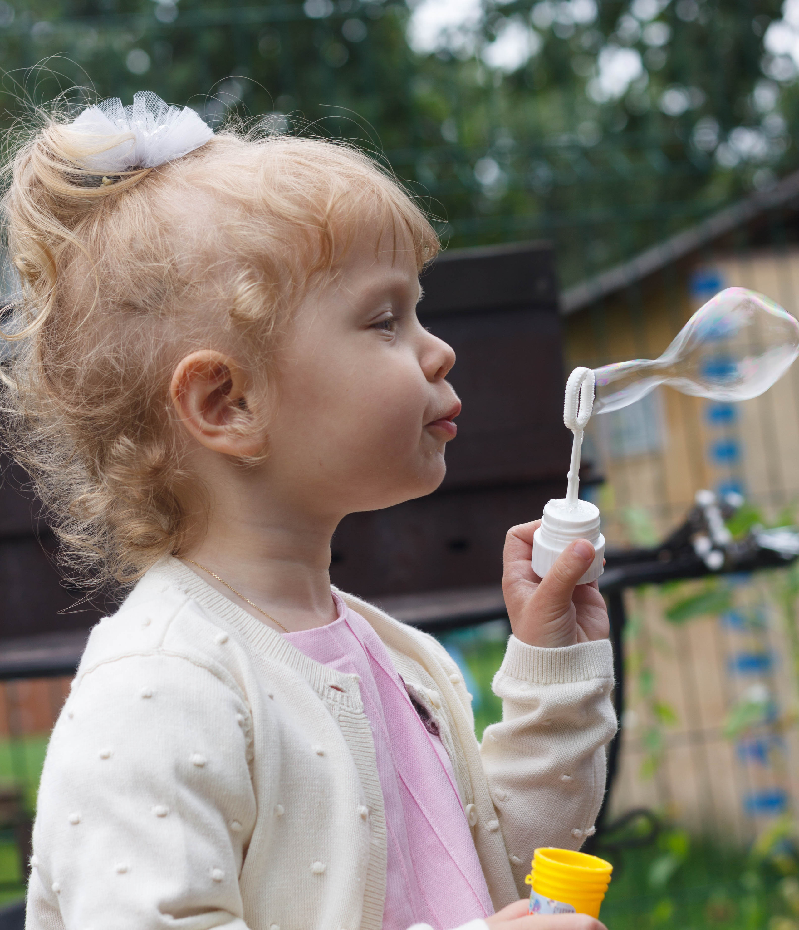 Дети и настроение. Семейный и детский фотограф в Москве Людмила Степанова
