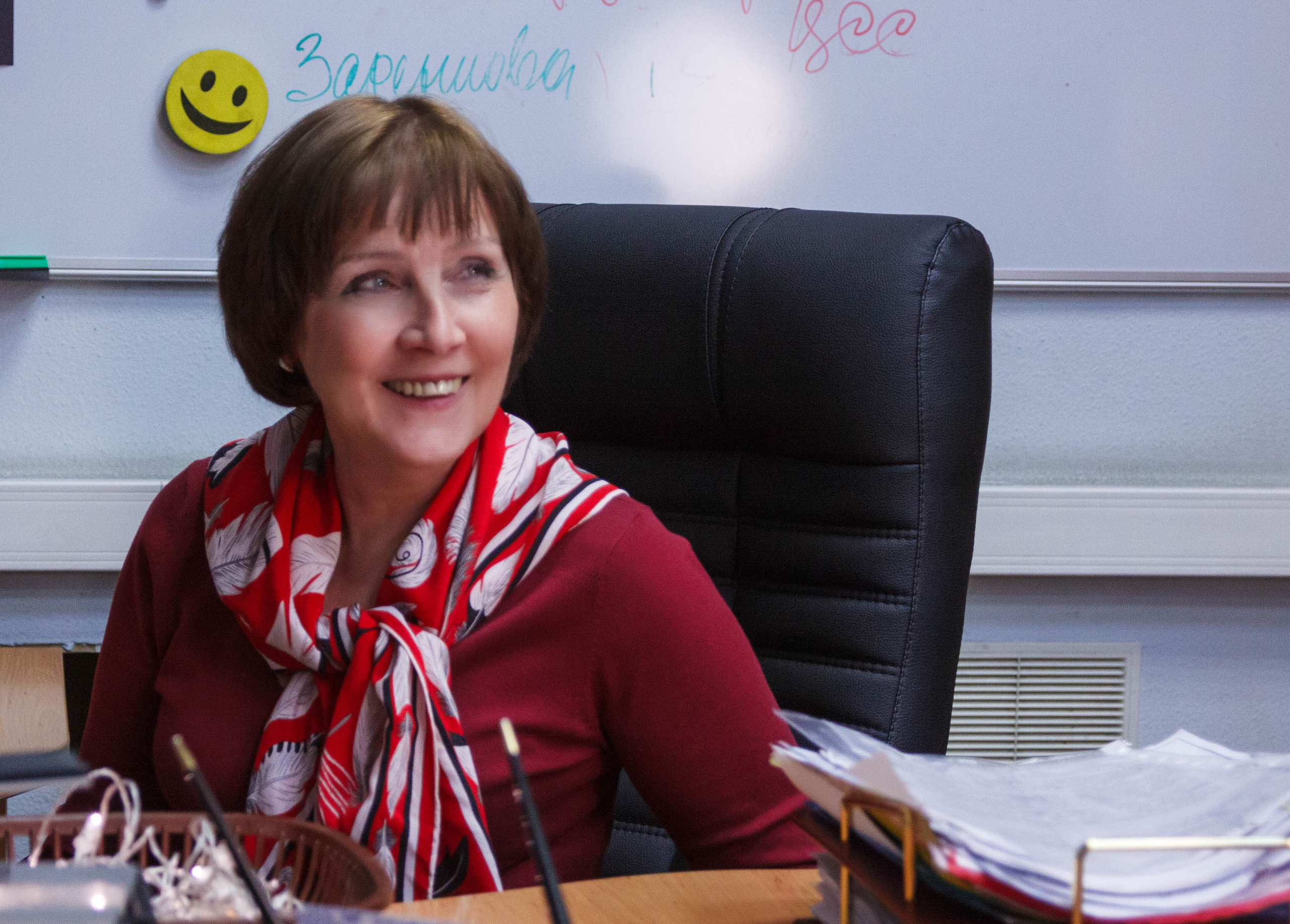 Семейный и детский фотограф в Москве Людмила Степанова