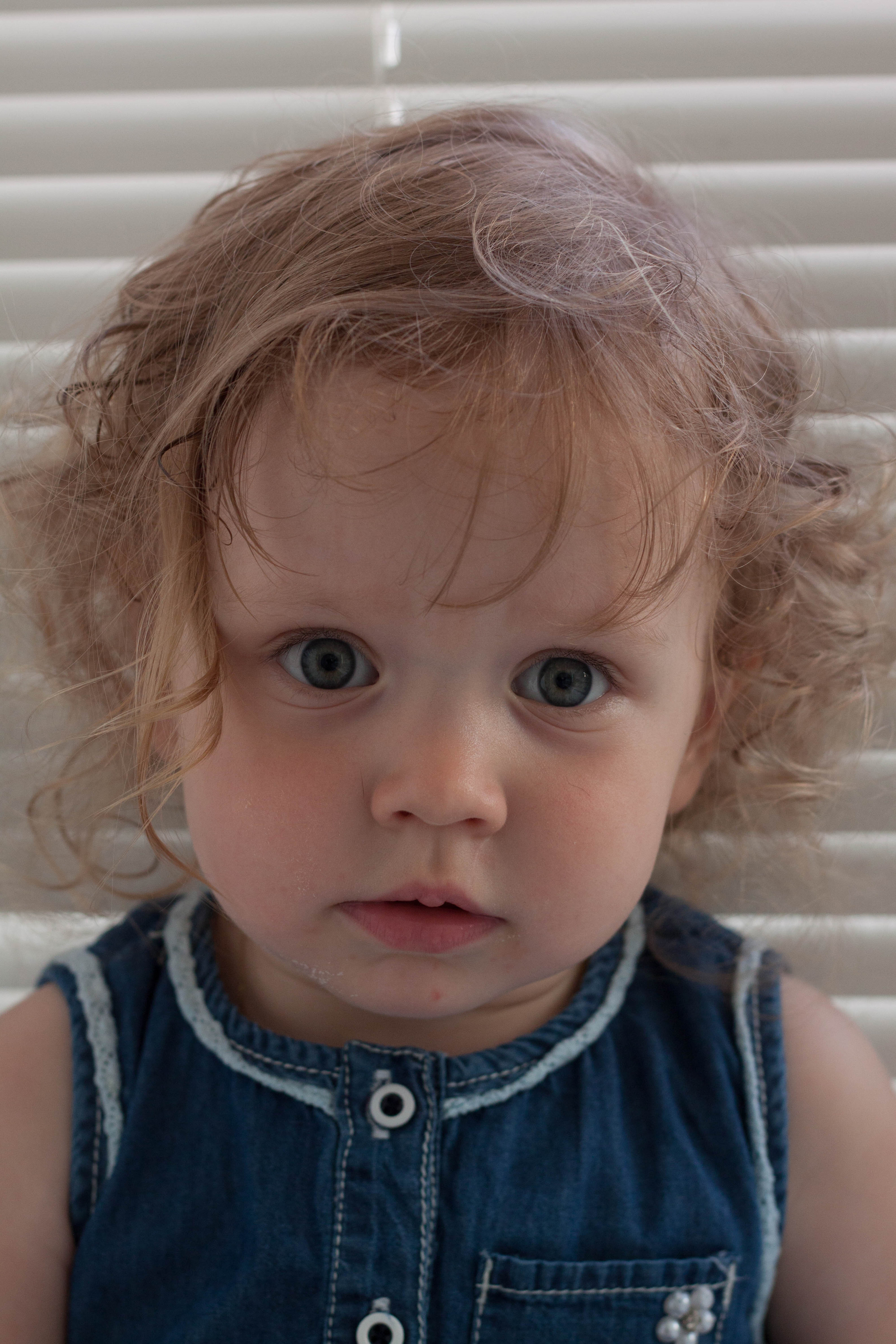 Дети и настроение. Семейный и детский фотограф в Москве Людмила Степанова