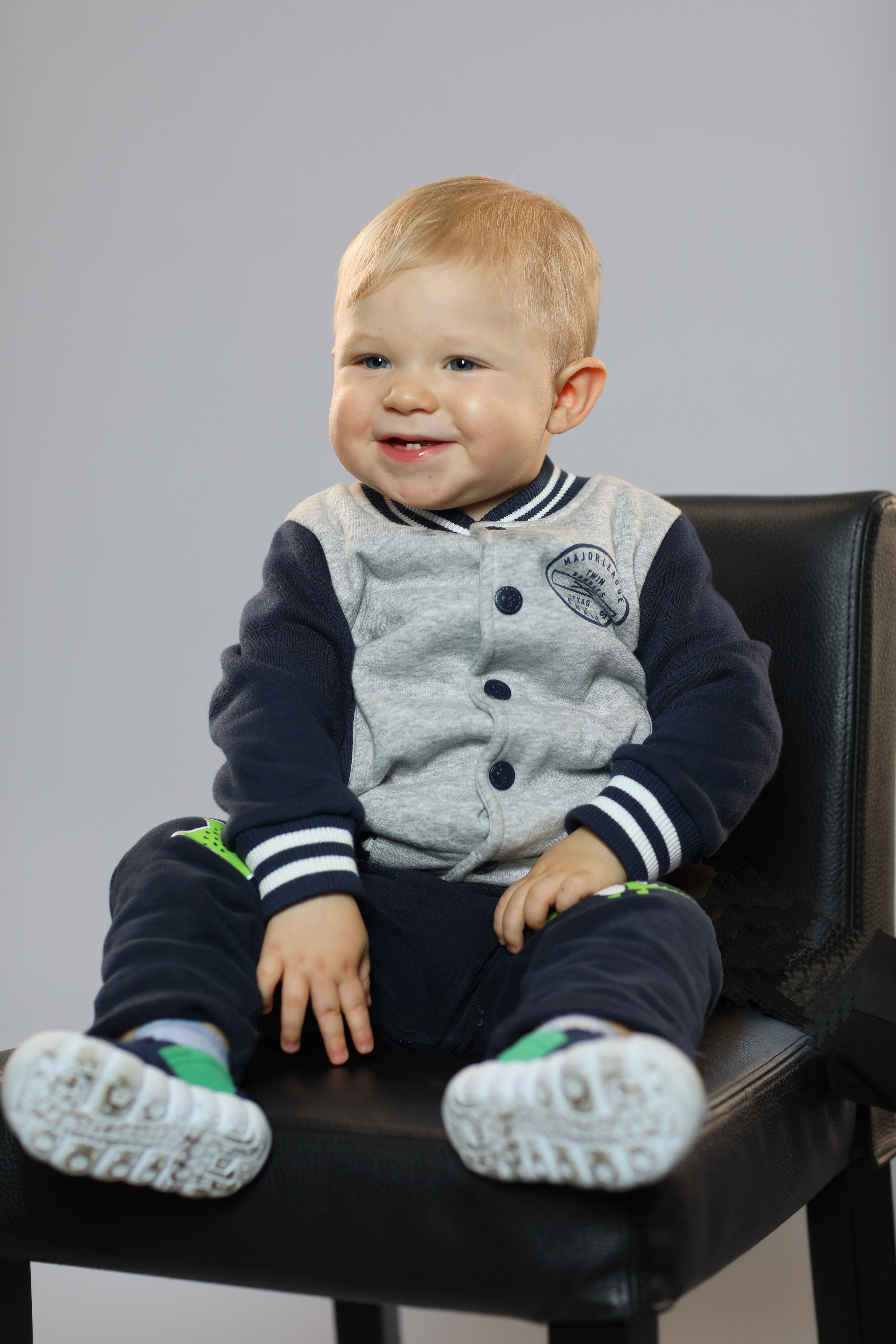 Дети и настроение. Семейный и детский фотограф в Москве Людмила Степанова