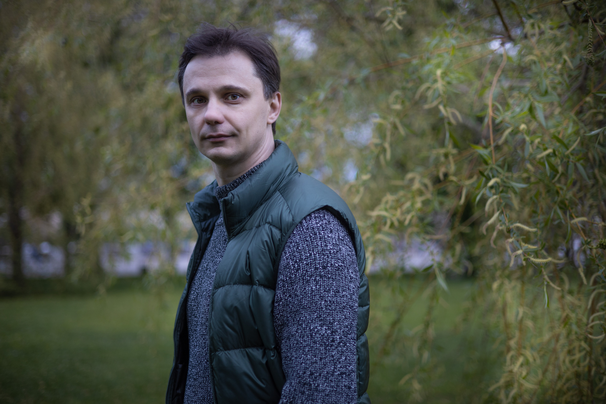 МУЖСКОЙ ПОРТРЕТ. Семейный и детский фотограф в Москве Людмила Степанова