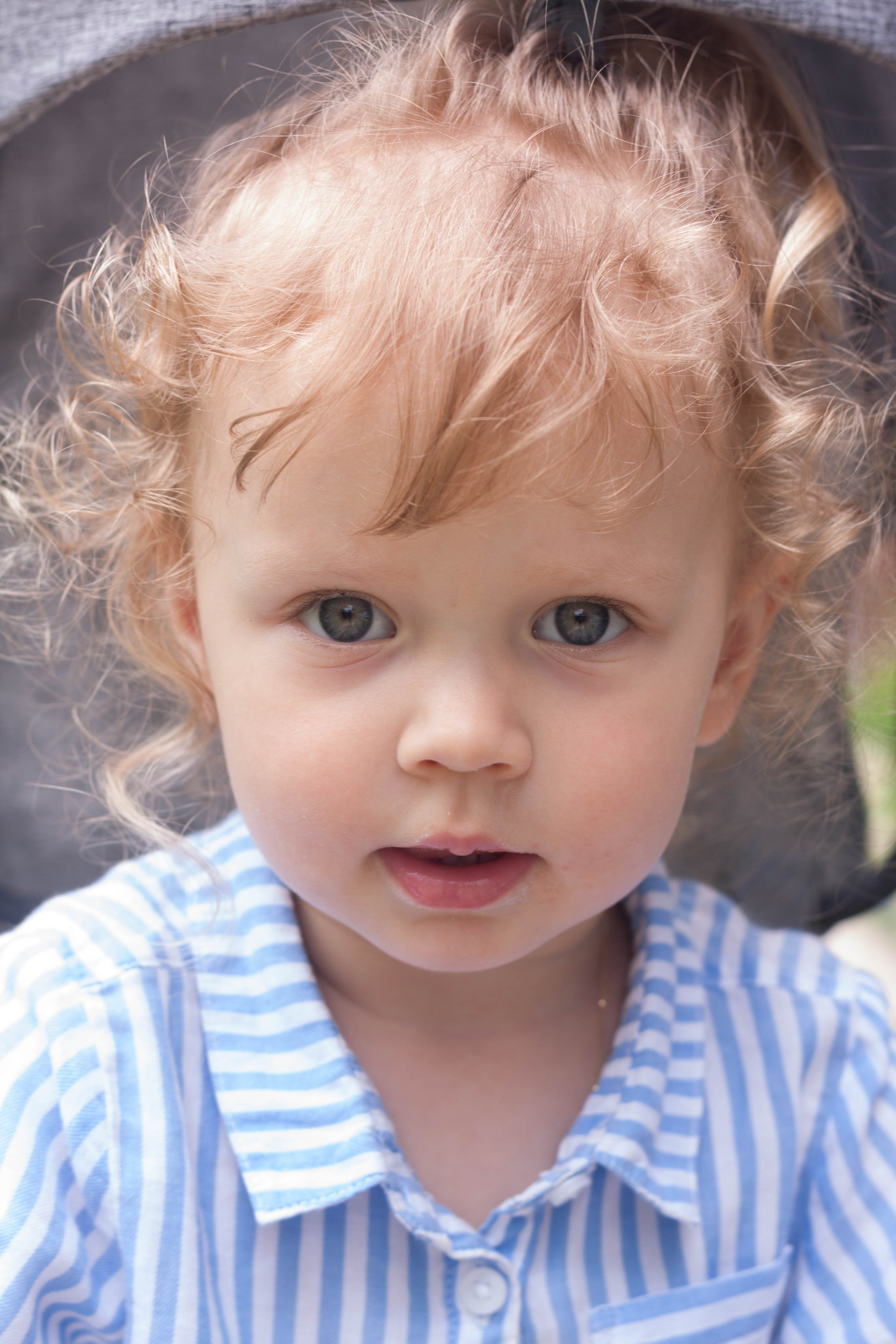 Дети и настроение. Семейный и детский фотограф в Москве Людмила Степанова