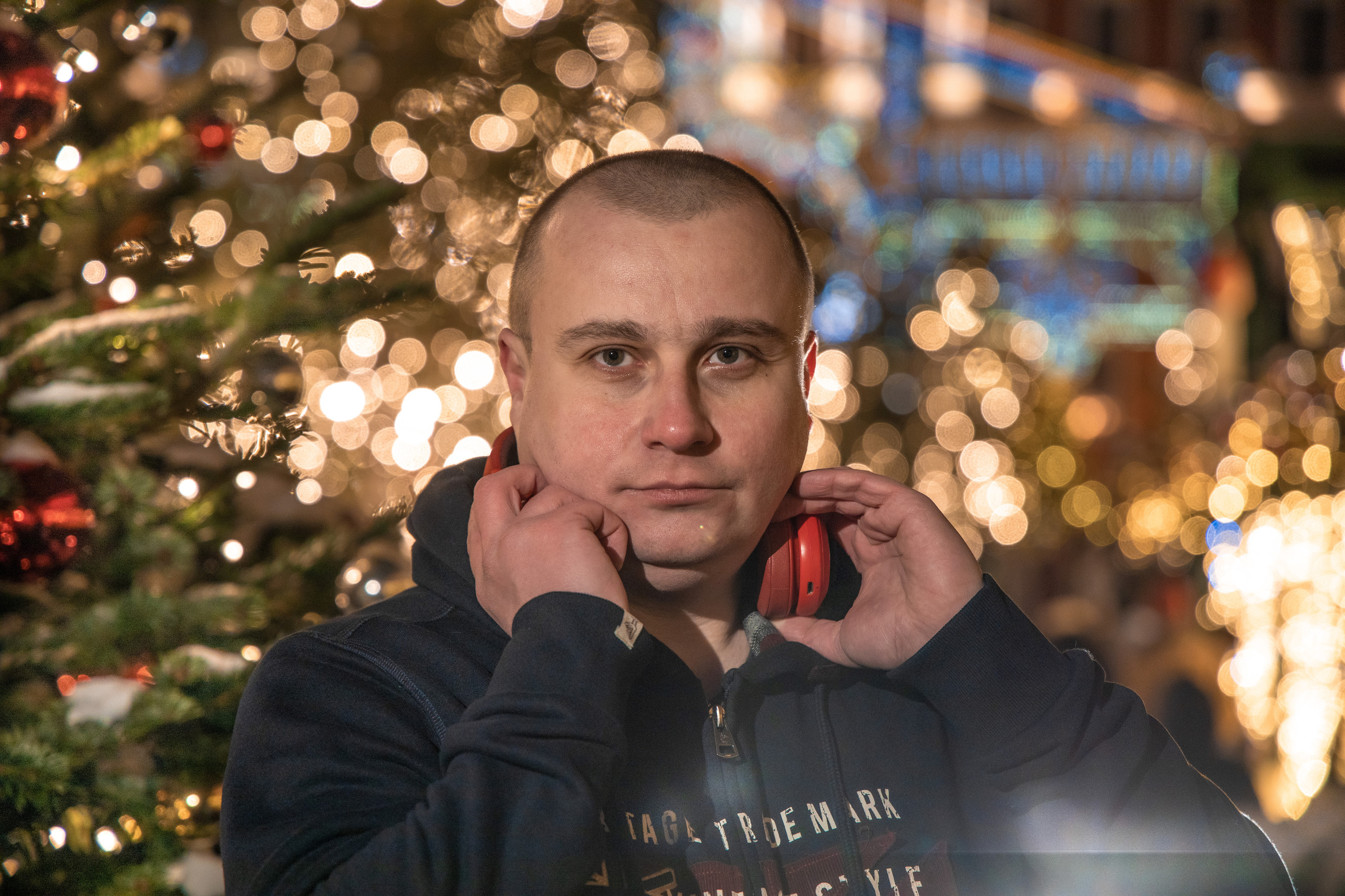 МУЖСКОЙ ПОРТРЕТ. Семейный и детский фотограф в Москве Людмила Степанова