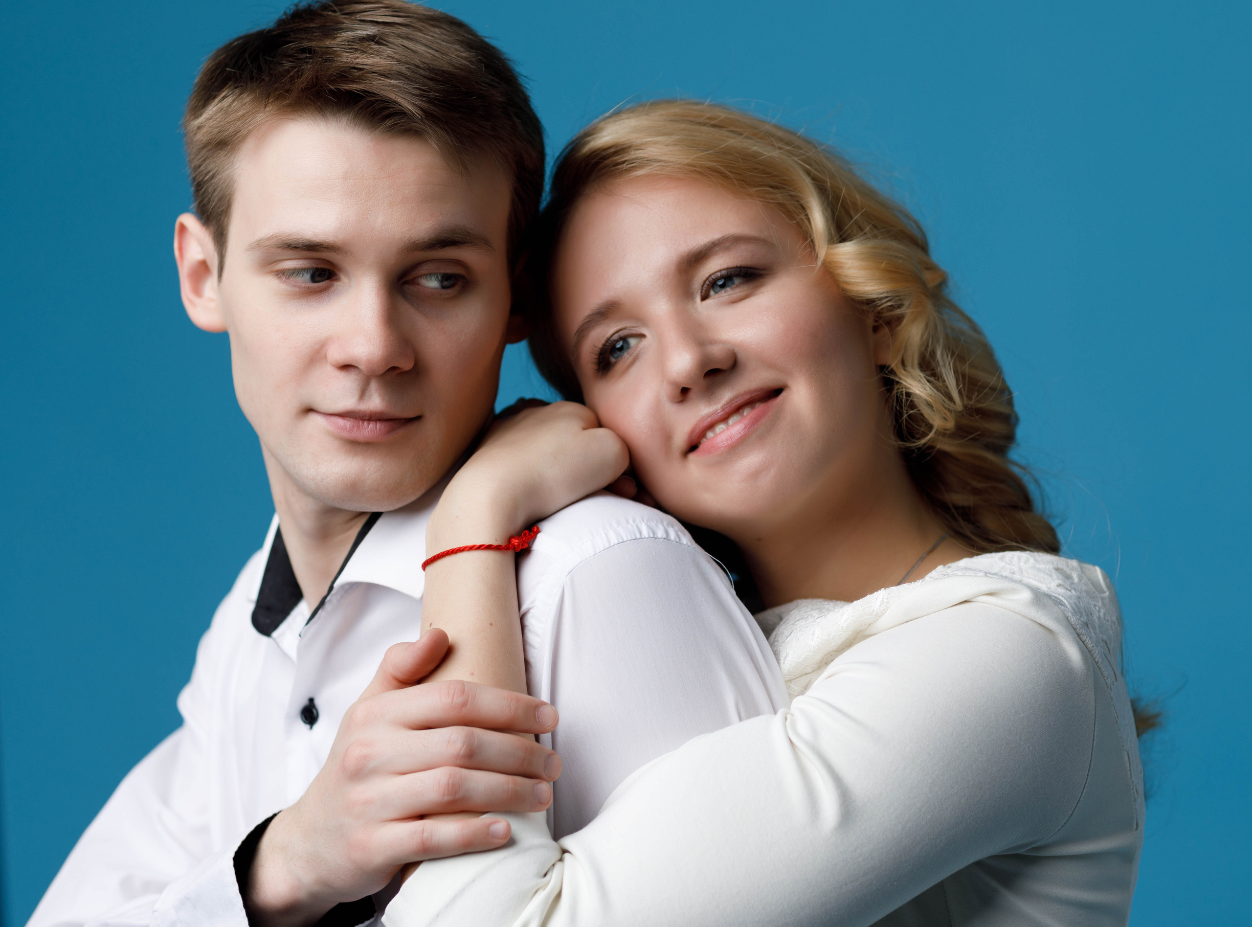 Семейный и детский фотограф в Москве Людмила Степанова