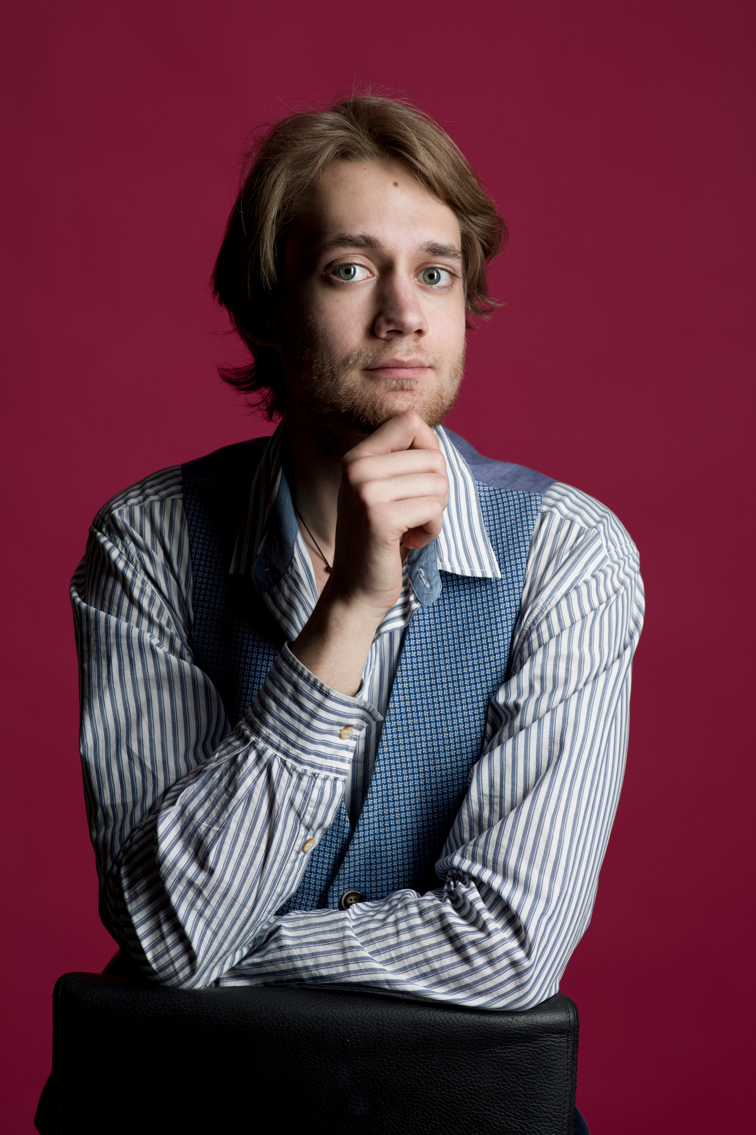 МУЖСКОЙ ПОРТРЕТ. Семейный и детский фотограф в Москве Людмила Степанова